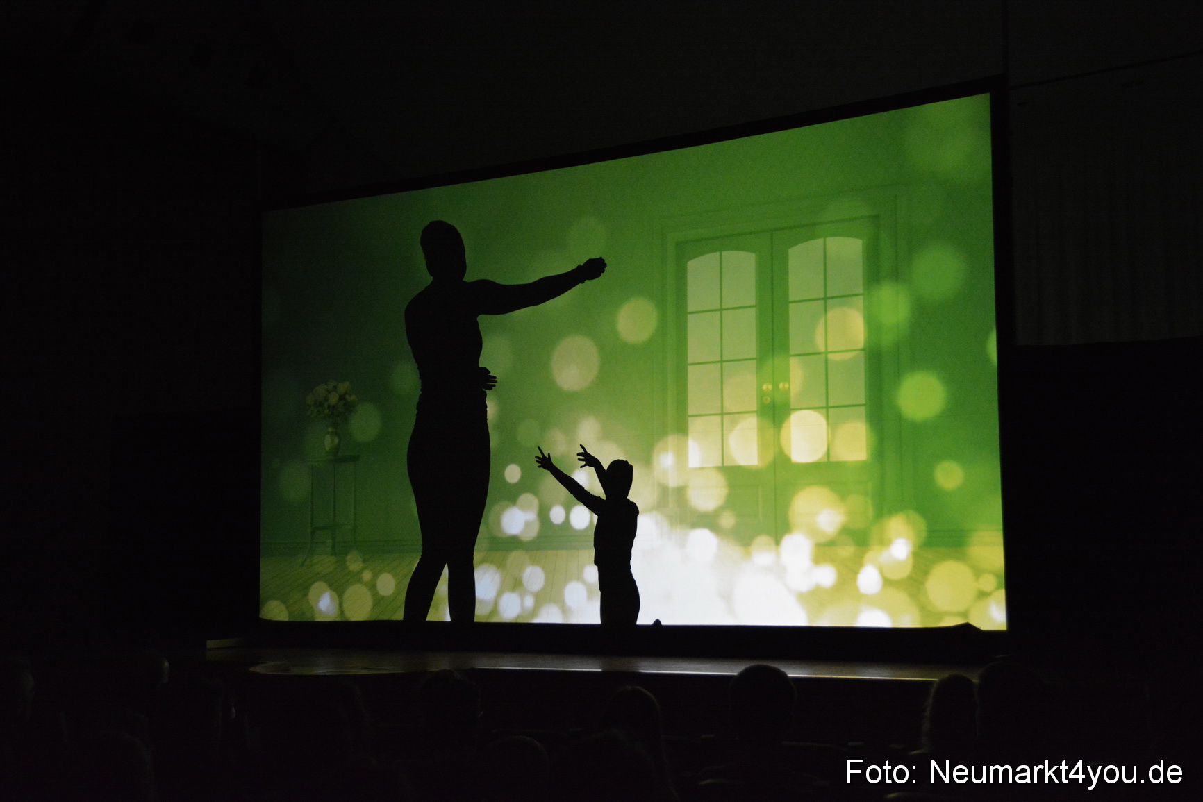 Kulturnacht Neumarkt 2017 300917 0141