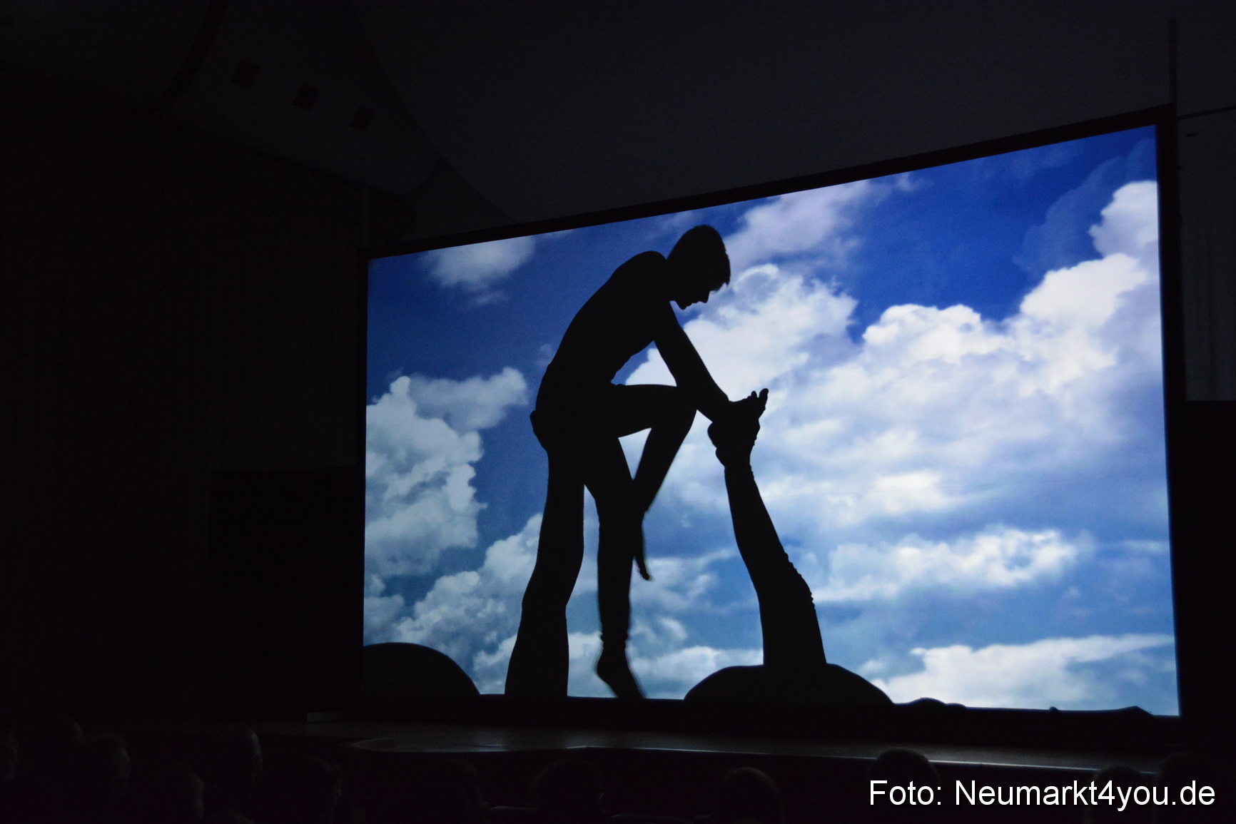 Kulturnacht Neumarkt 2017 300917 0142