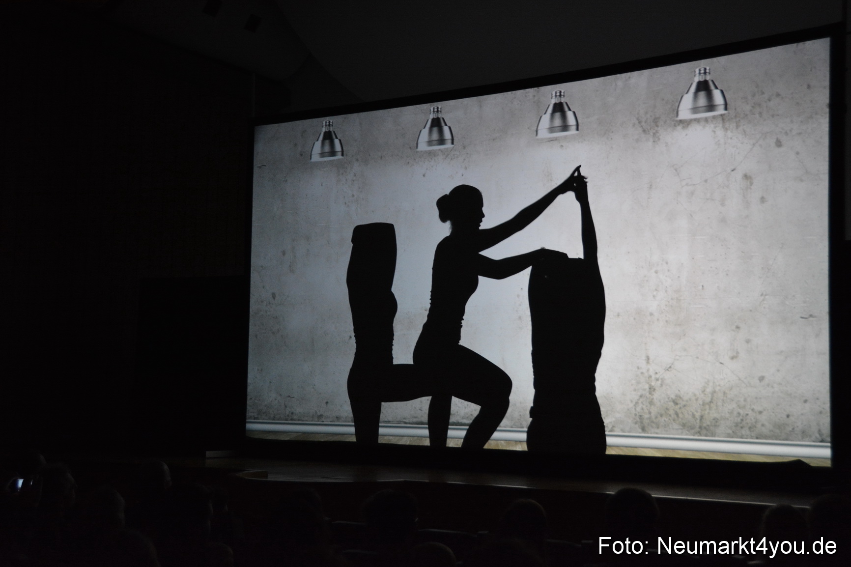 Kulturnacht Neumarkt 2017 300917 0143