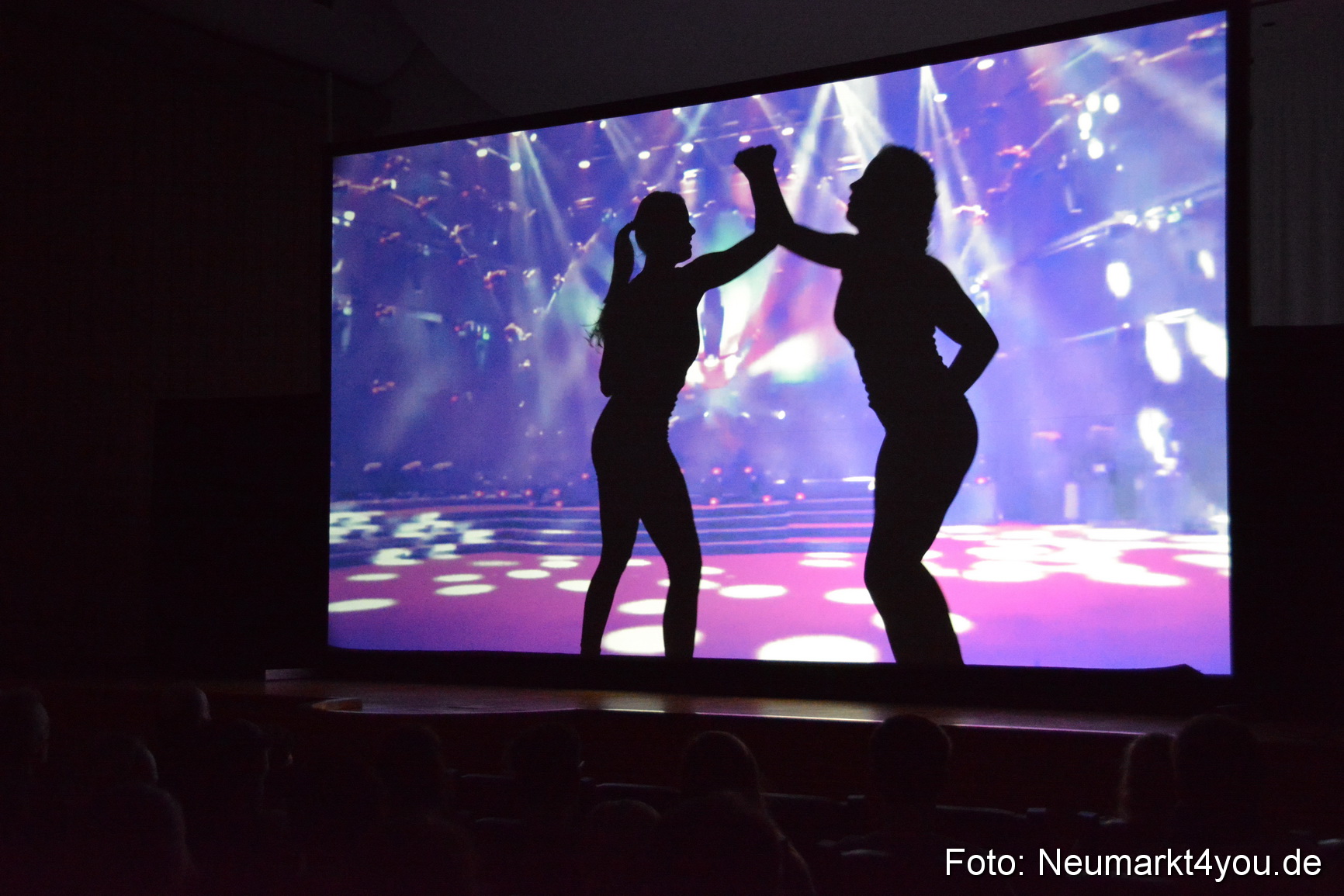 Kulturnacht Neumarkt 2017 300917 0144