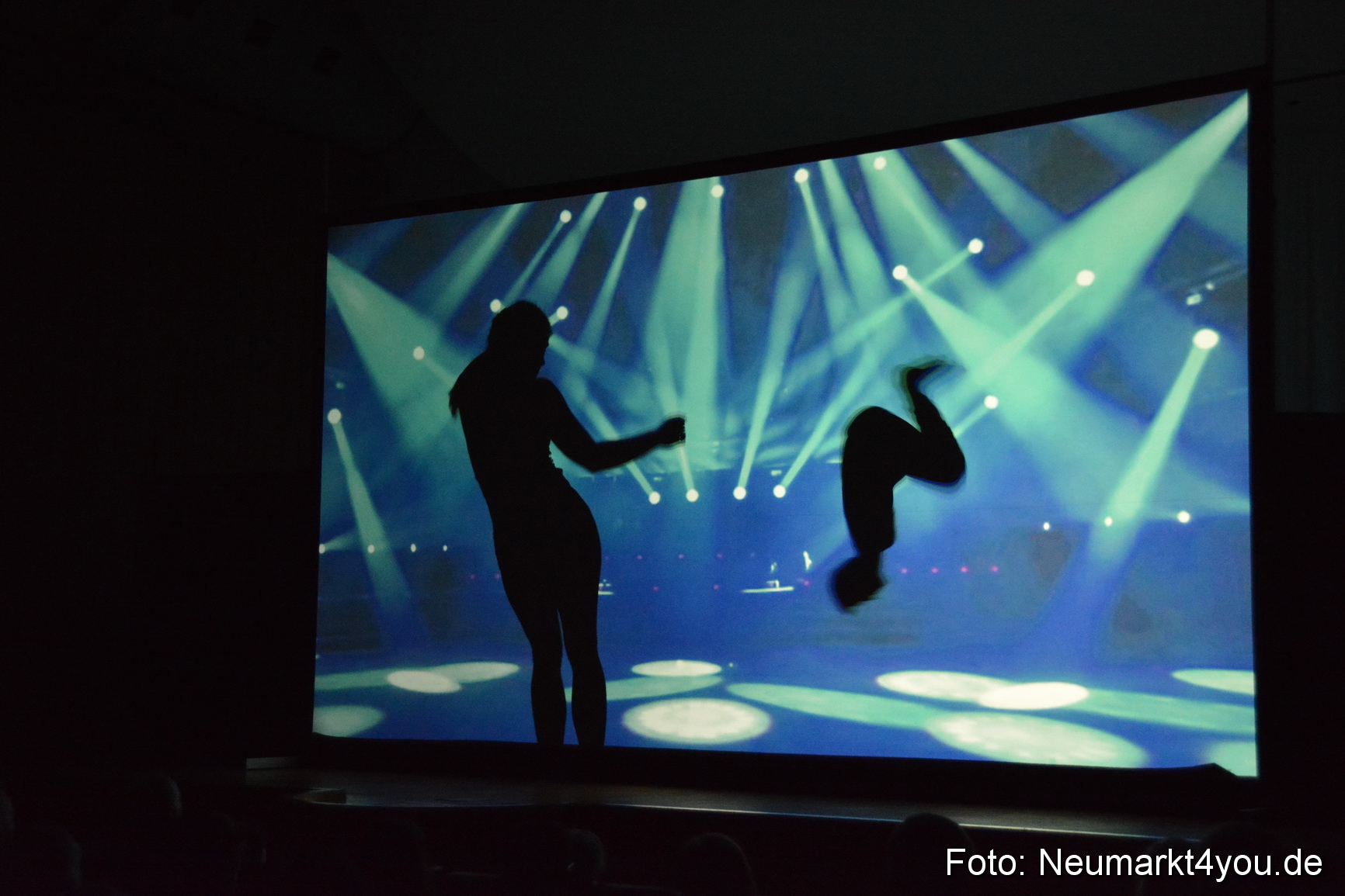 Kulturnacht Neumarkt 2017 300917 0146