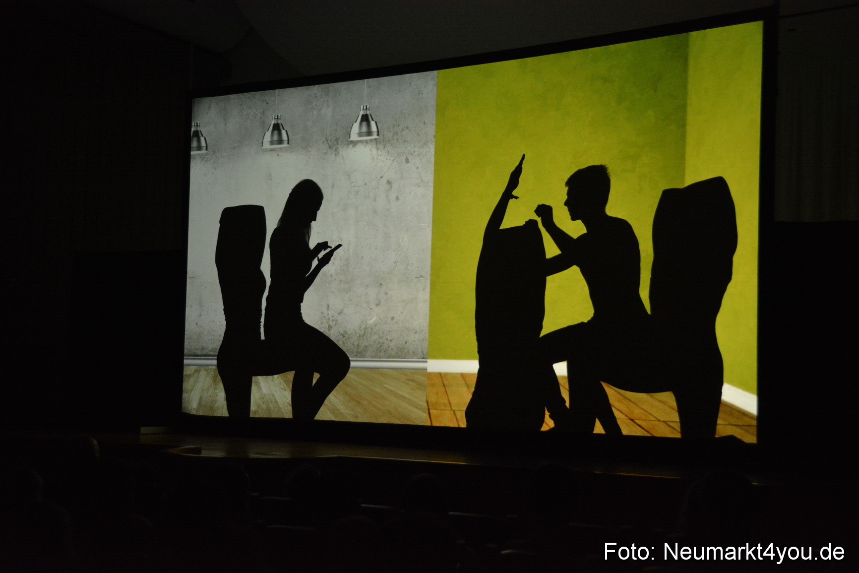 Kulturnacht Neumarkt 2017 300917 0147