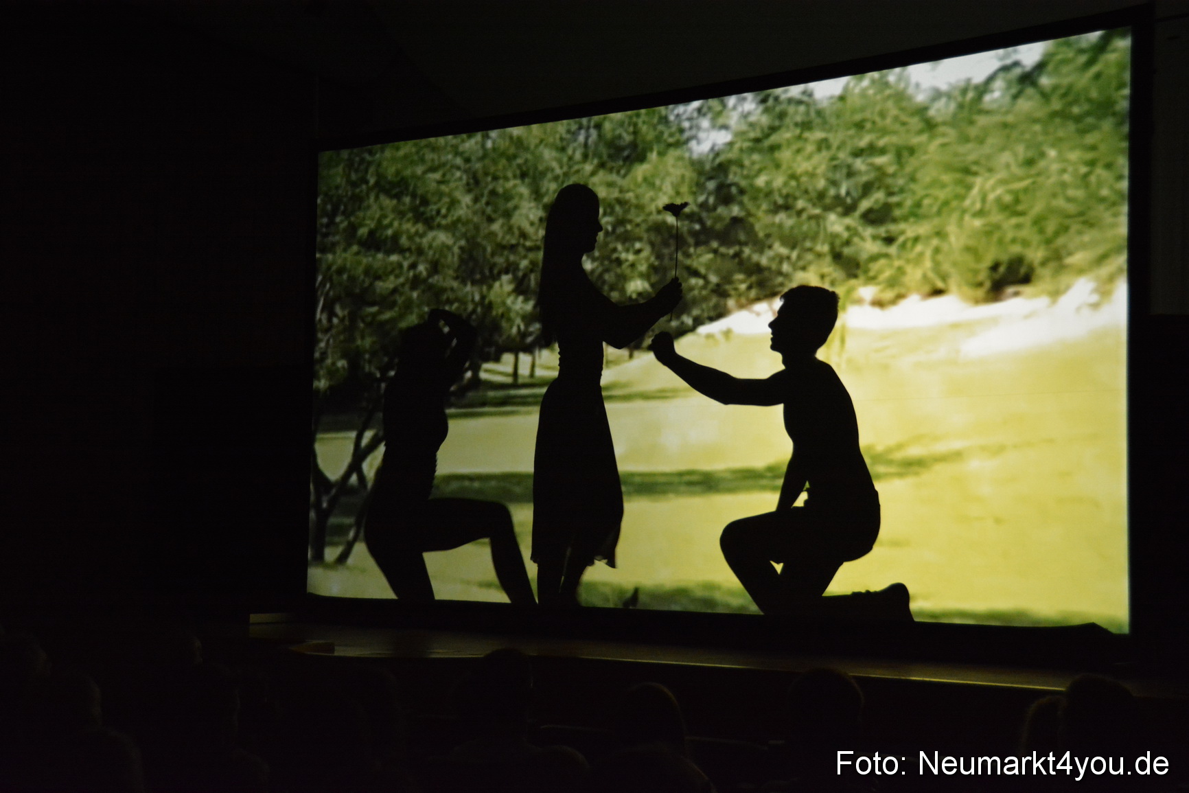 Kulturnacht Neumarkt 2017 300917 0148