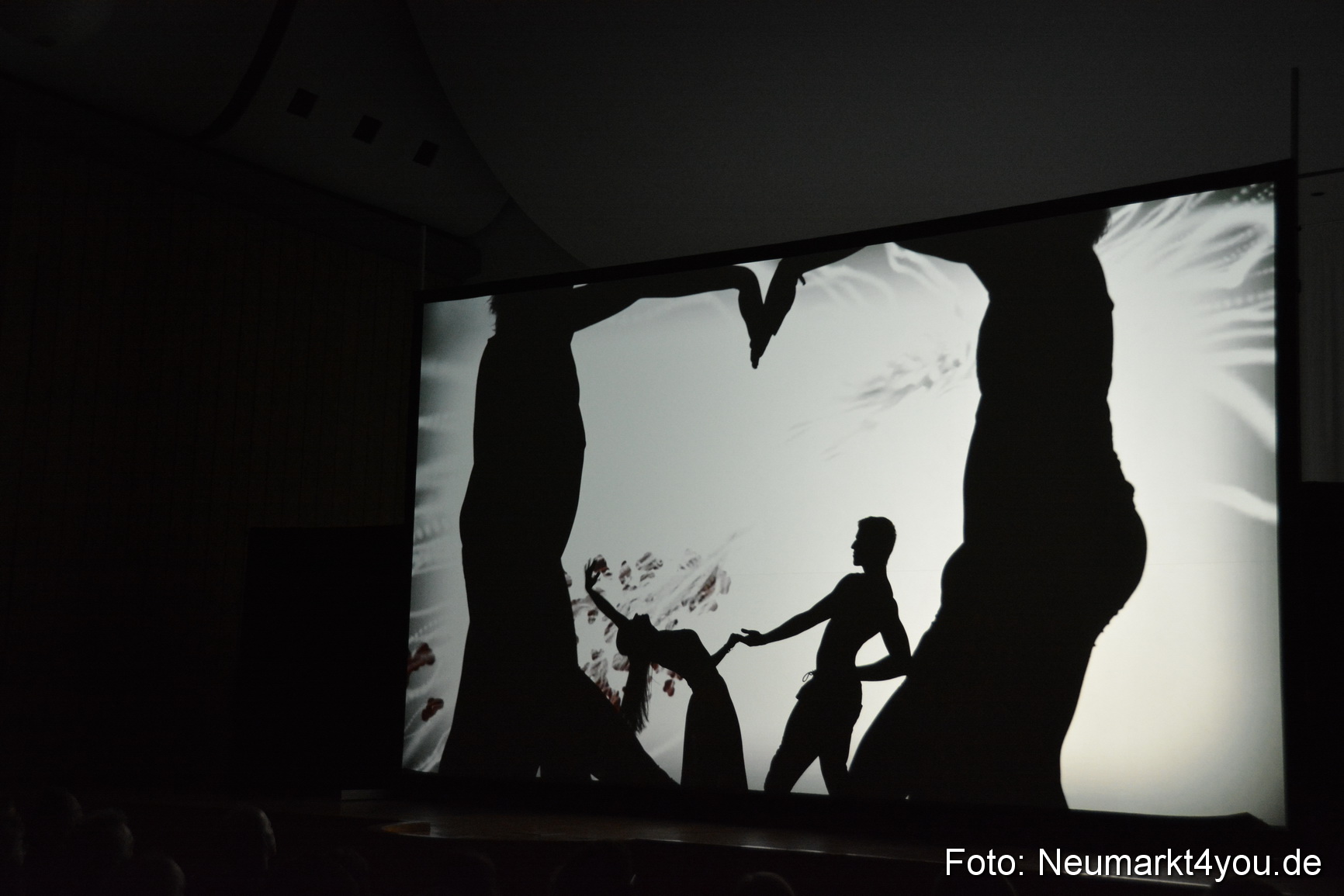 Kulturnacht Neumarkt 2017 300917 0149