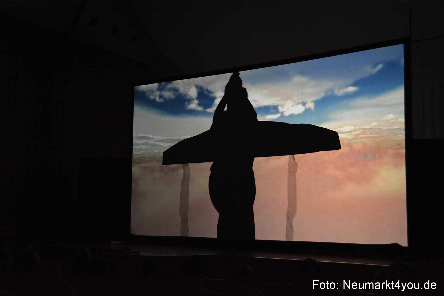 Kulturnacht Neumarkt 2017 300917 0150