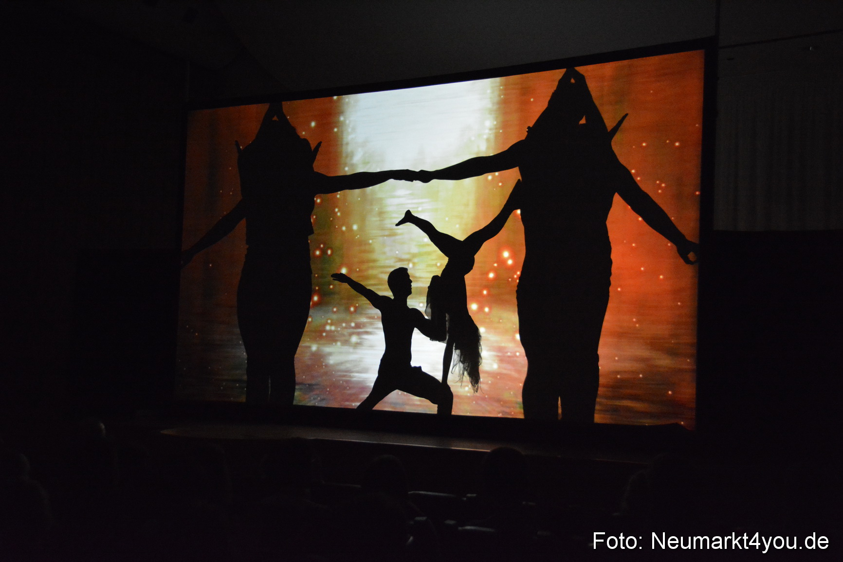 Kulturnacht Neumarkt 2017 300917 0151