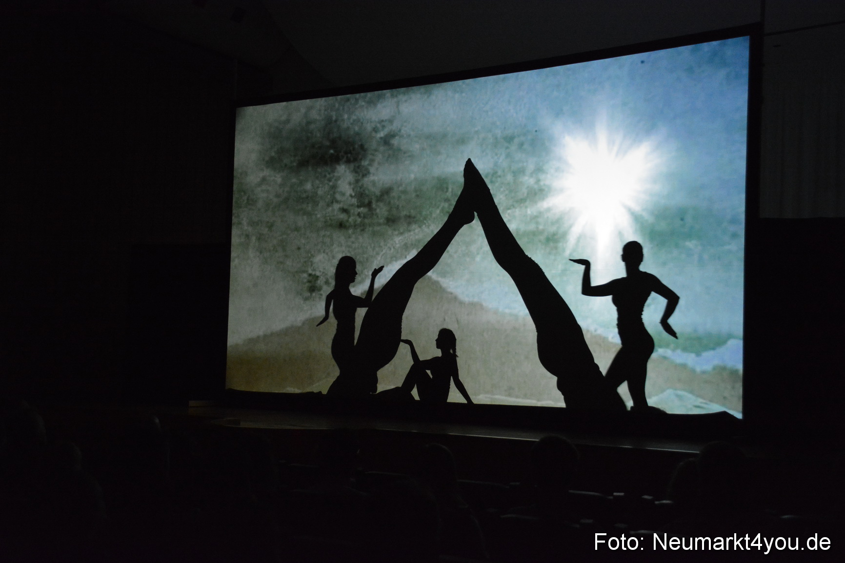 Kulturnacht Neumarkt 2017 300917 0152