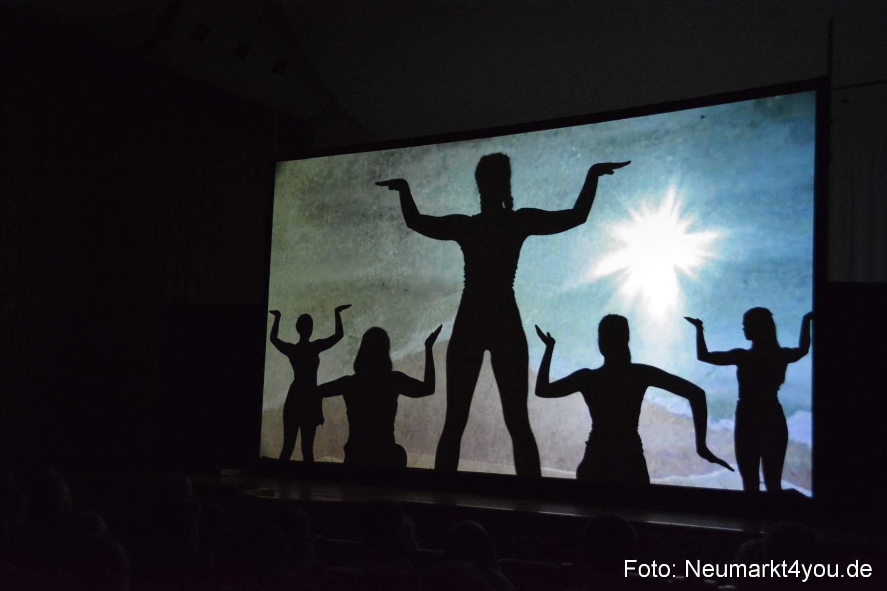 Kulturnacht Neumarkt 2017 300917 0153