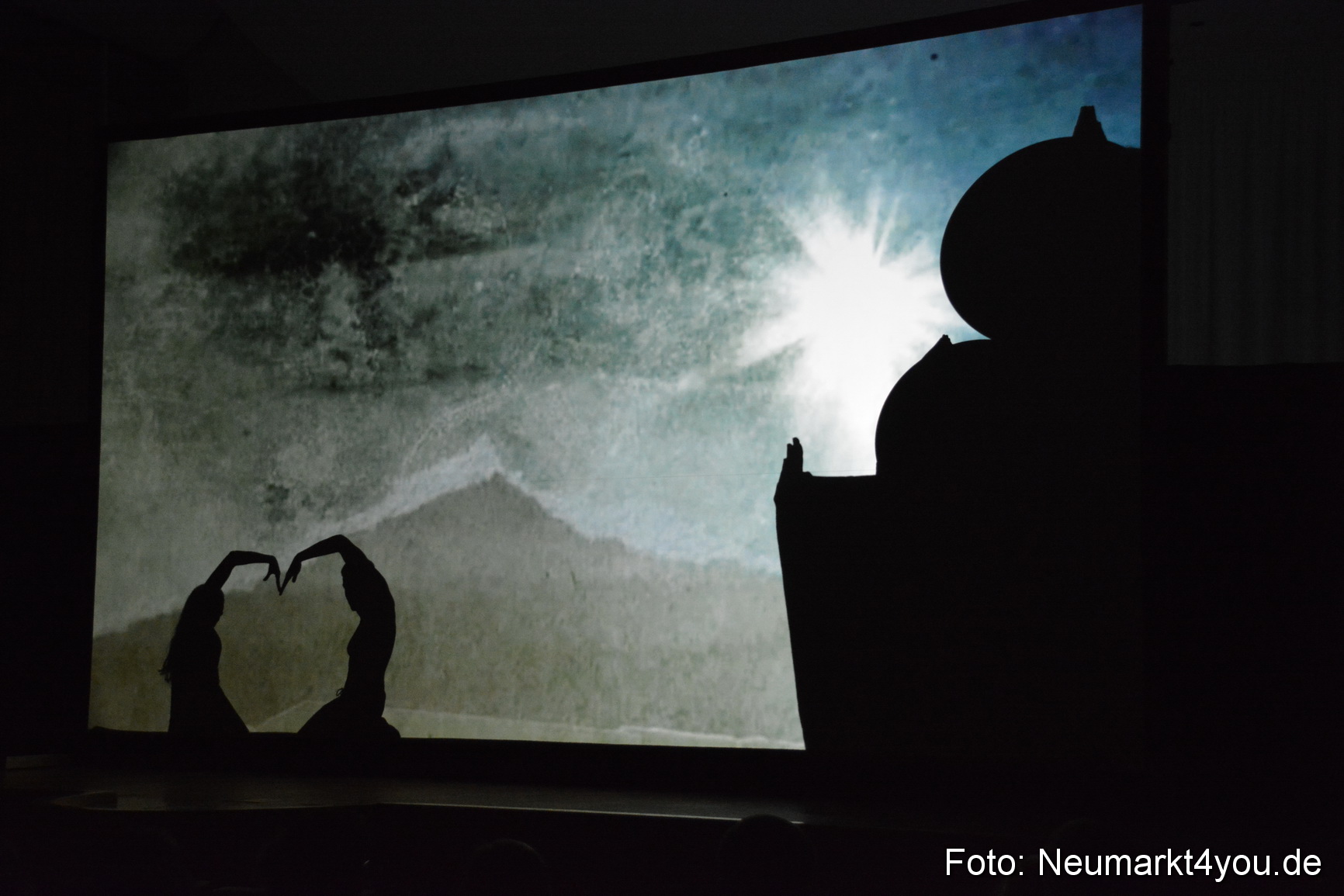 Kulturnacht Neumarkt 2017 300917 0154