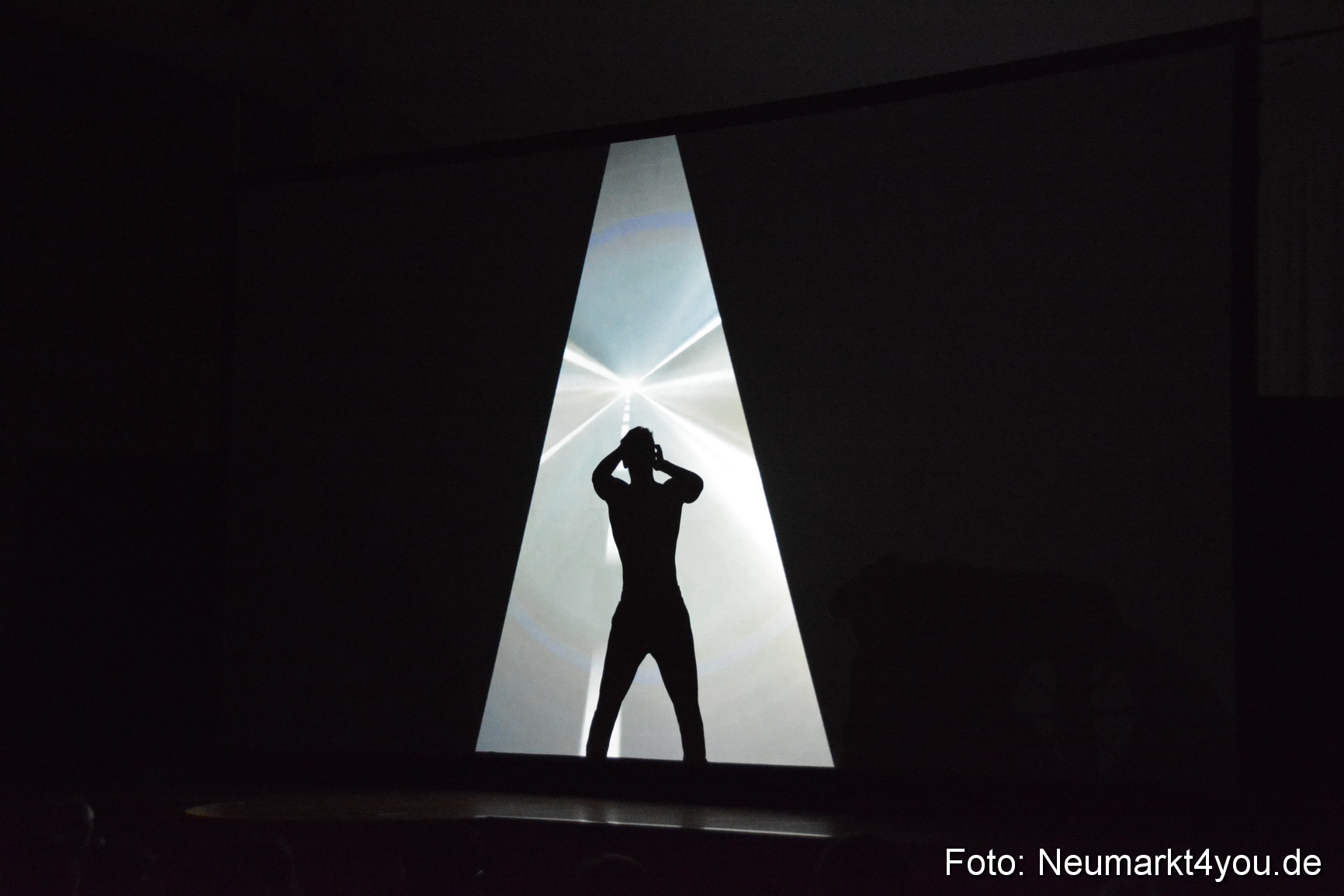 Kulturnacht Neumarkt 2017 300917 0155