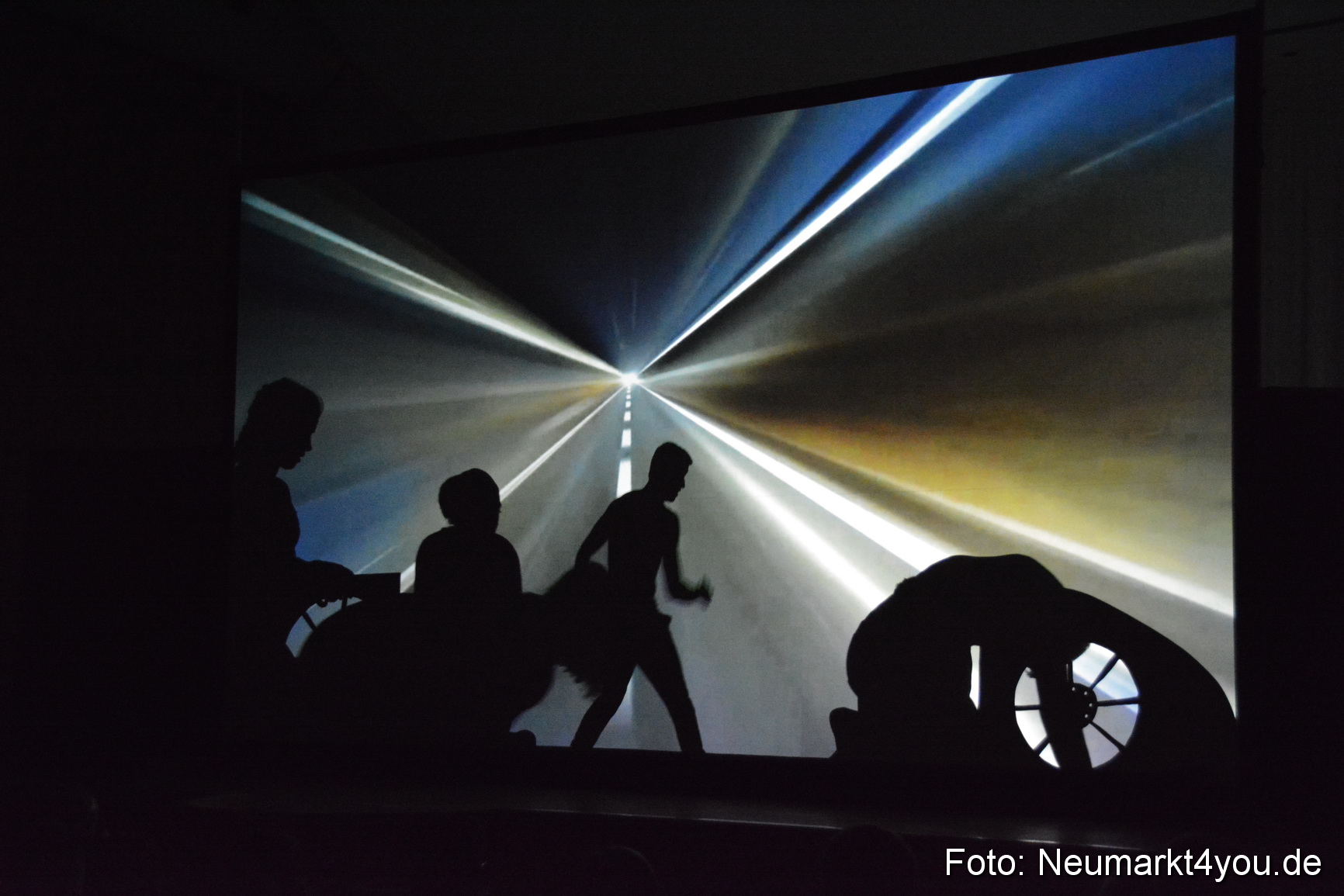 Kulturnacht Neumarkt 2017 300917 0156