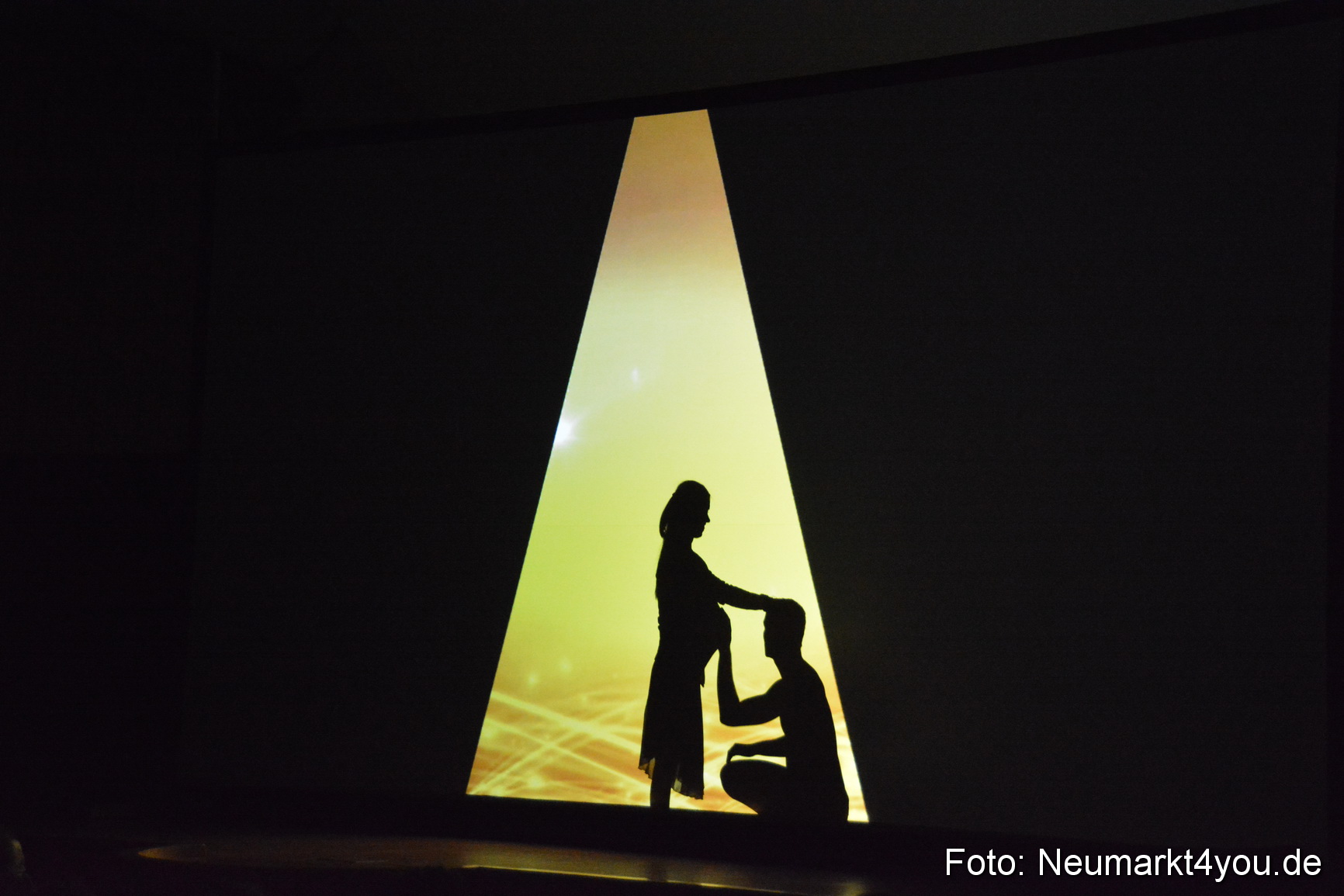 Kulturnacht Neumarkt 2017 300917 0157