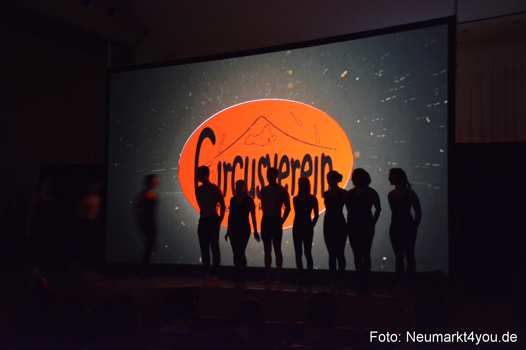 Kulturnacht Neumarkt 2017 300917 0158