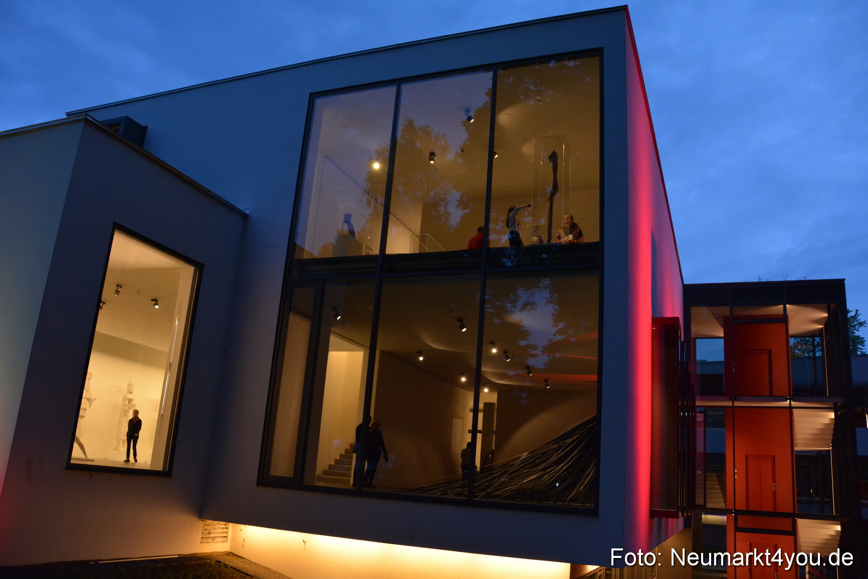 Kulturnacht Neumarkt 2017 300917 0160