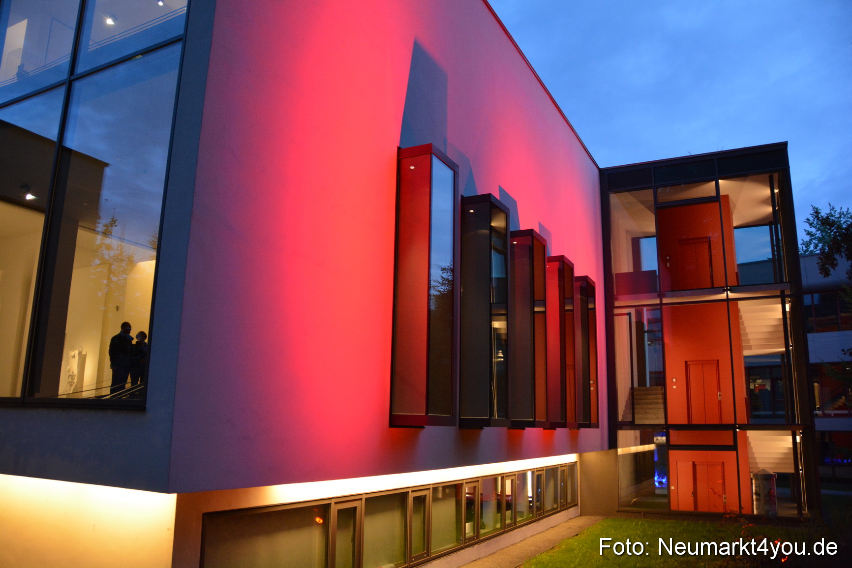 Kulturnacht Neumarkt 2017 300917 0161