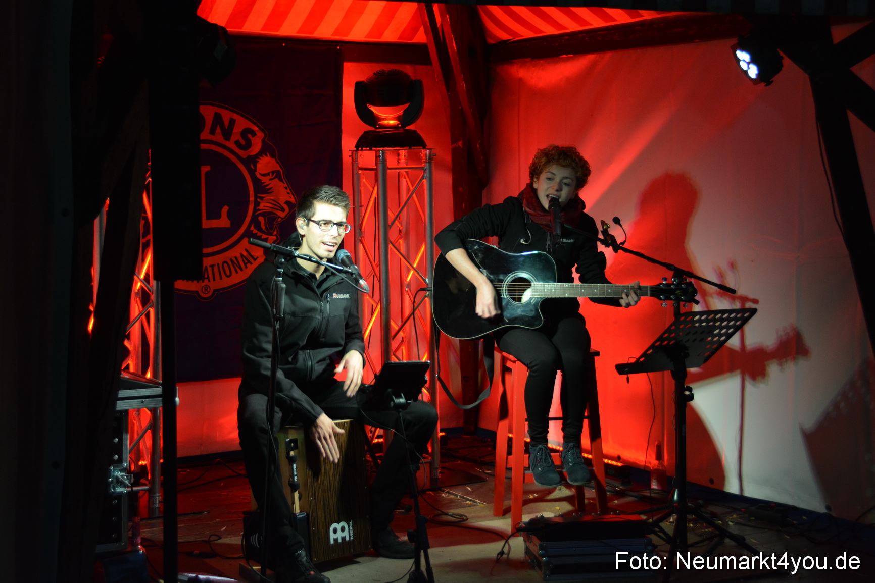 Kulturnacht Neumarkt 2017 300917 0164