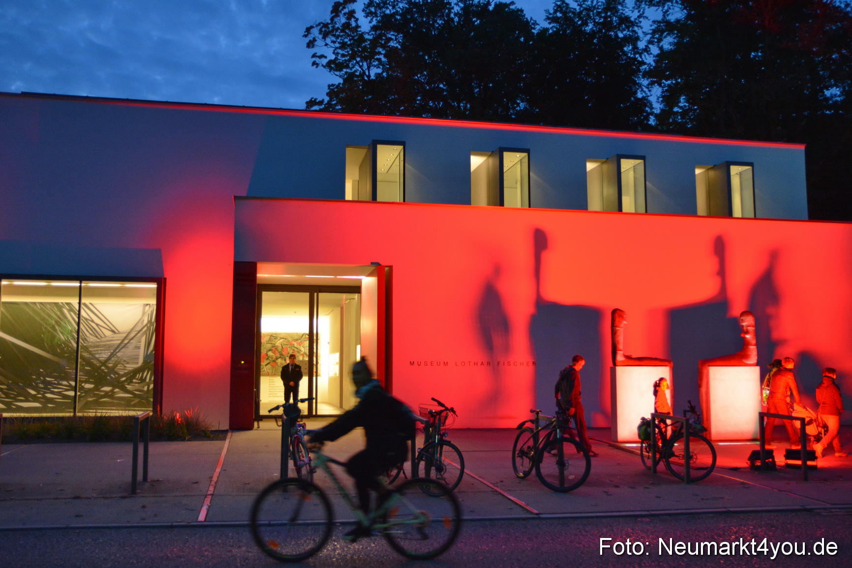 Kulturnacht Neumarkt 2017 300917 0165