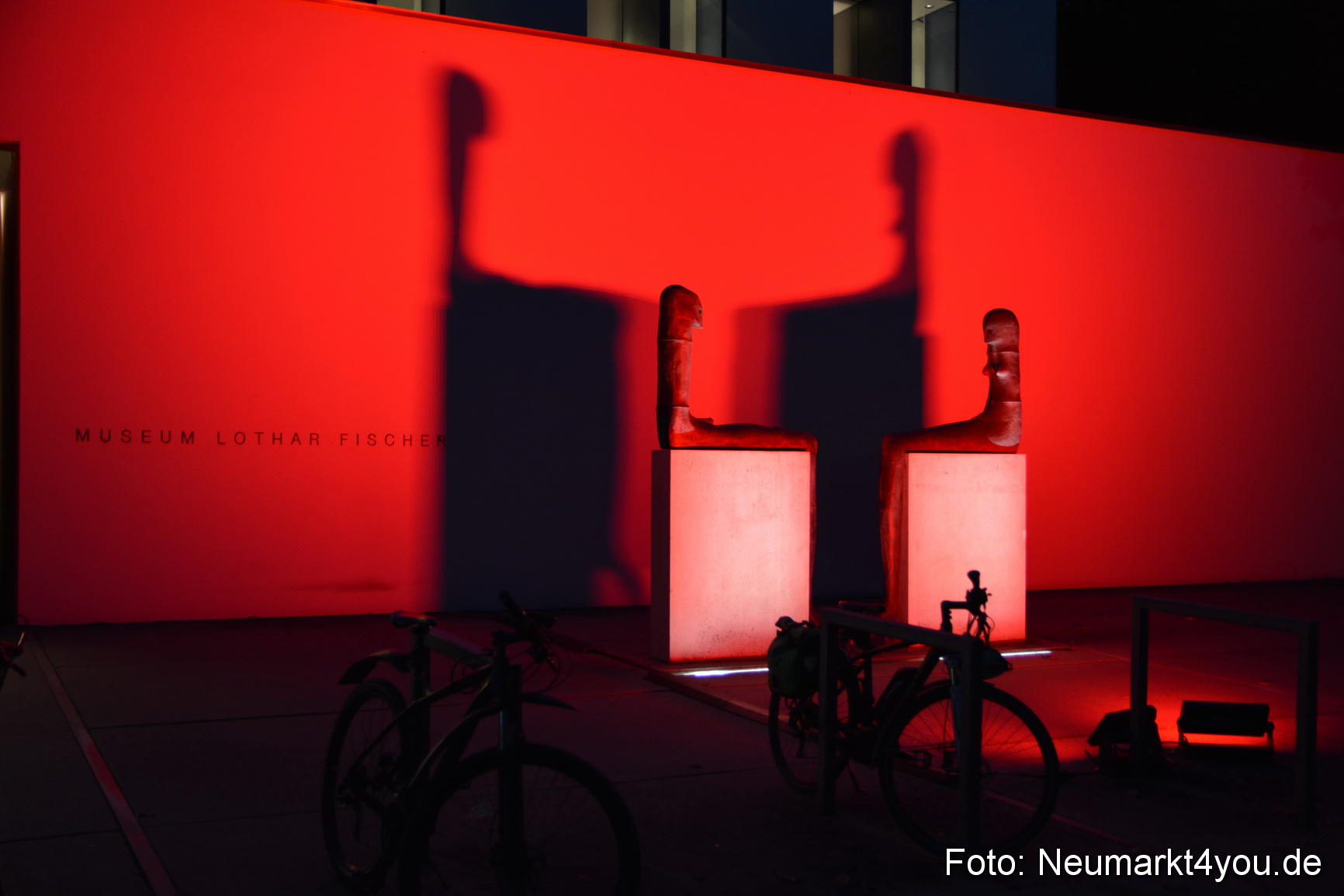 Kulturnacht Neumarkt 2017 300917 0166