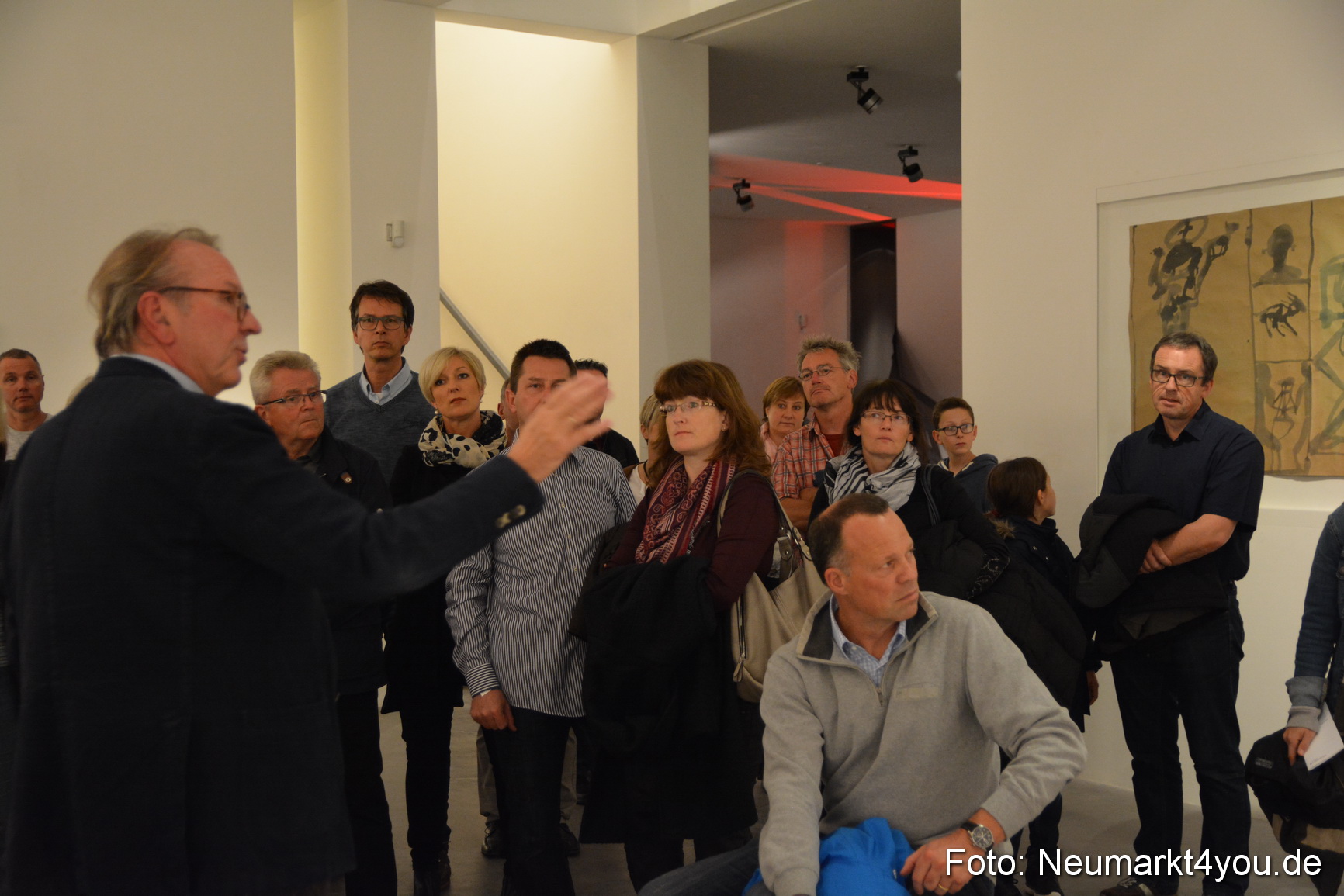 Kulturnacht Neumarkt 2017 300917 0167