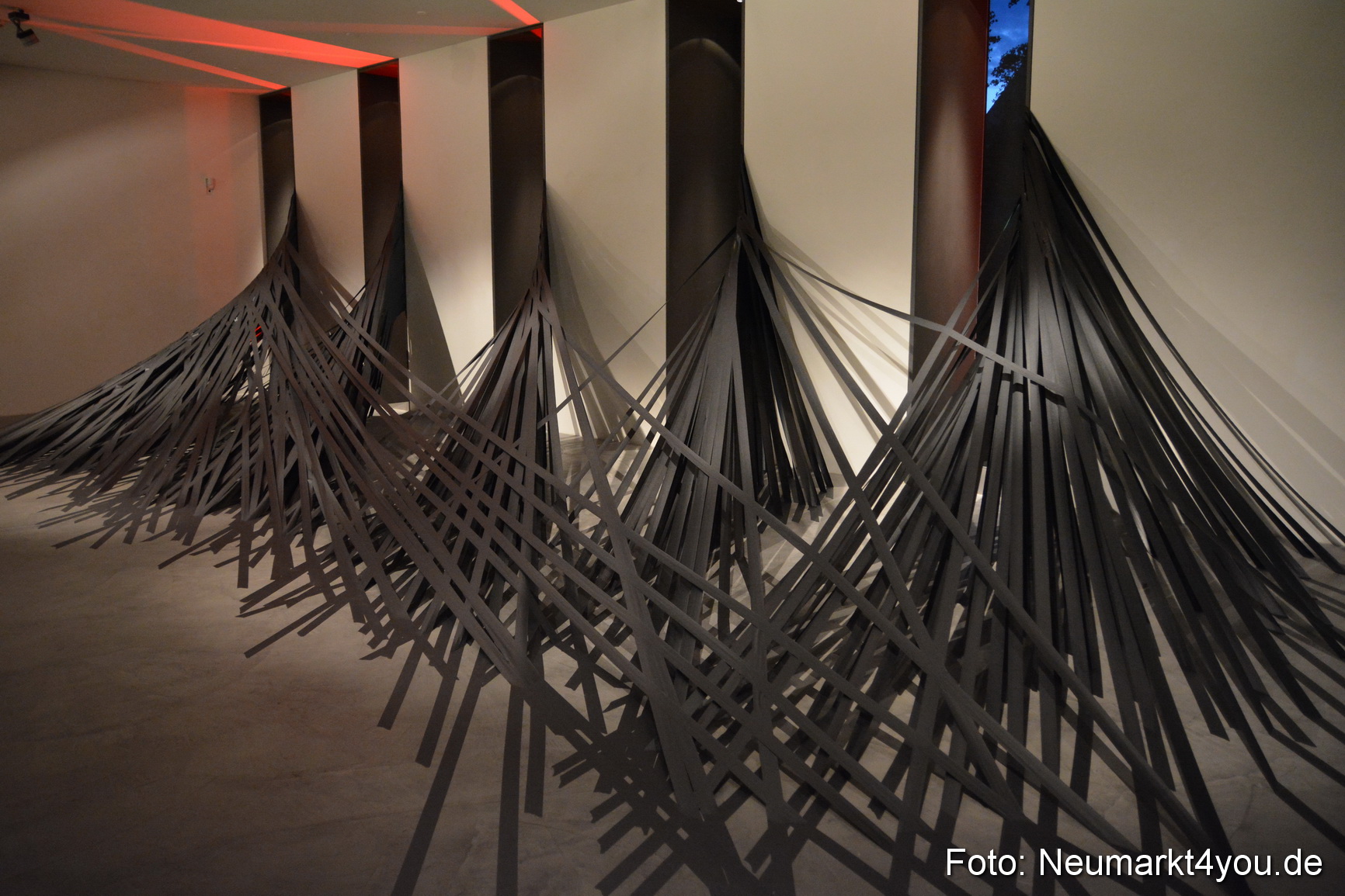 Kulturnacht Neumarkt 2017 300917 0168