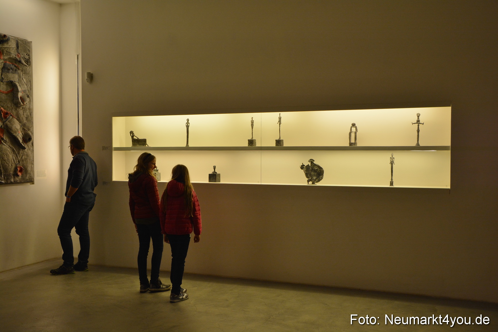 Kulturnacht Neumarkt 2017 300917 0169