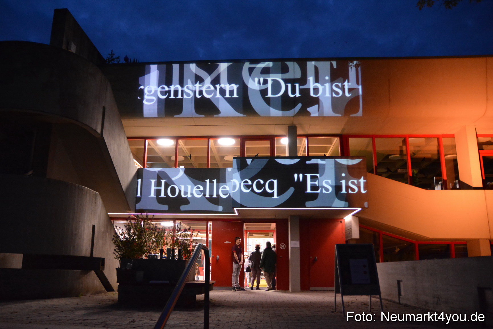 Kulturnacht Neumarkt 2017 300917 0172