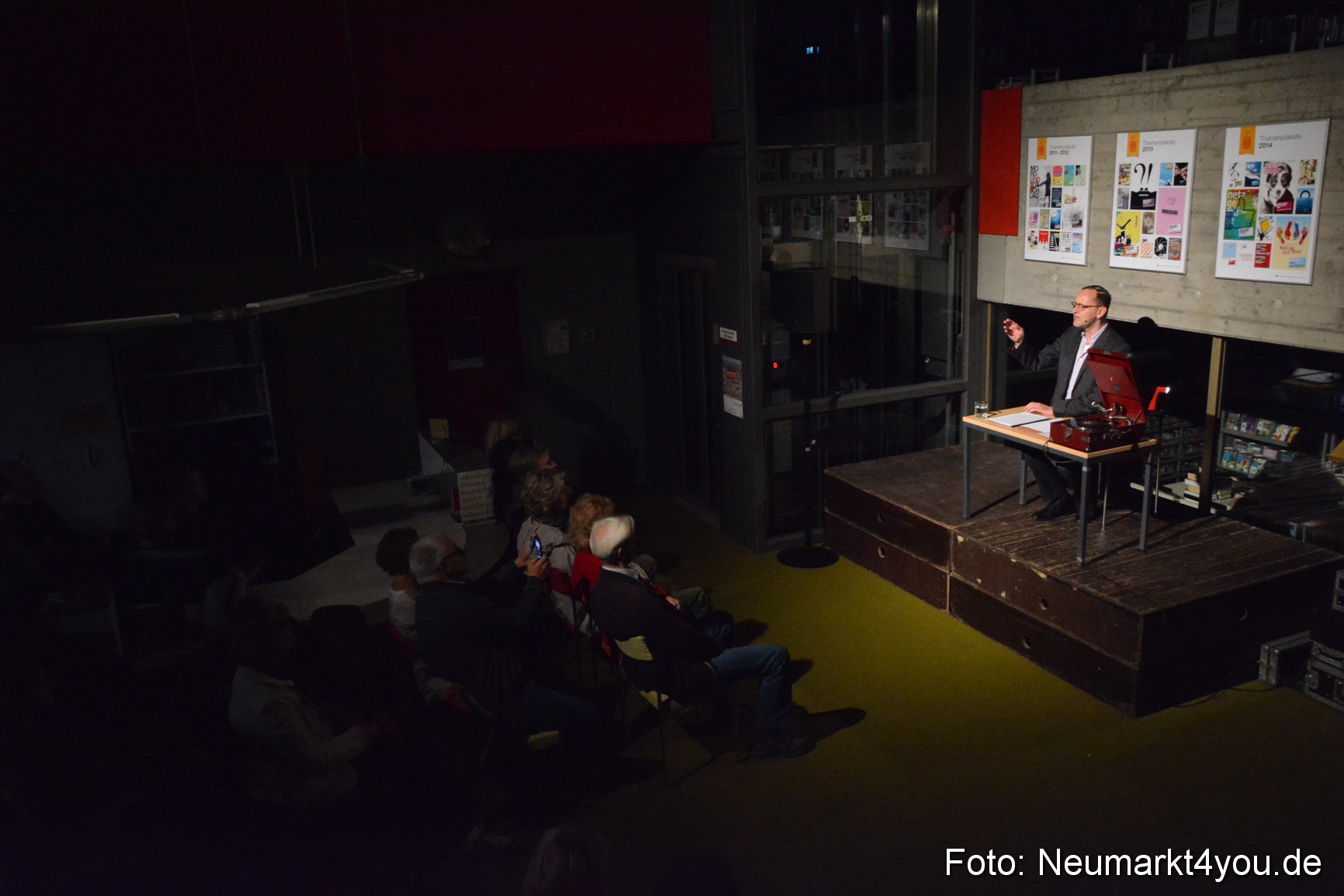 Kulturnacht Neumarkt 2017 300917 0173