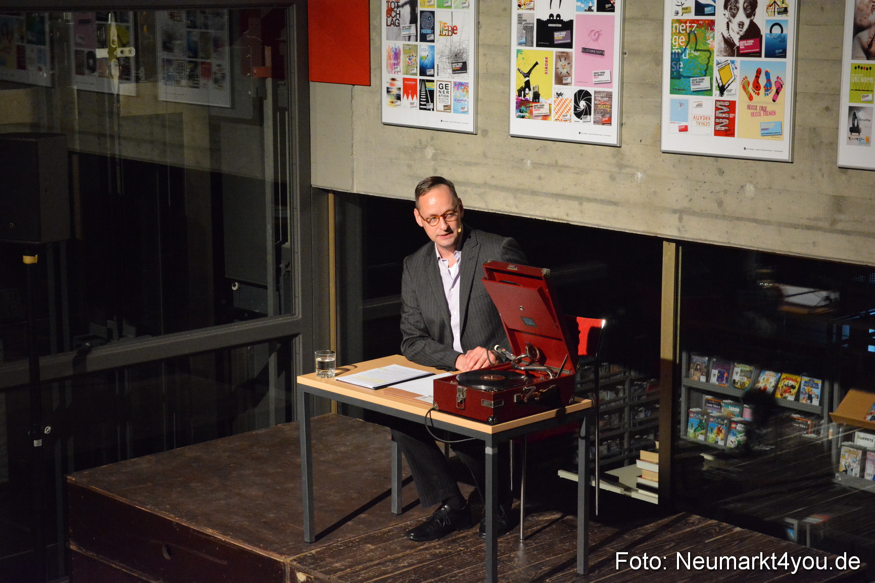 Kulturnacht Neumarkt 2017 300917 0174