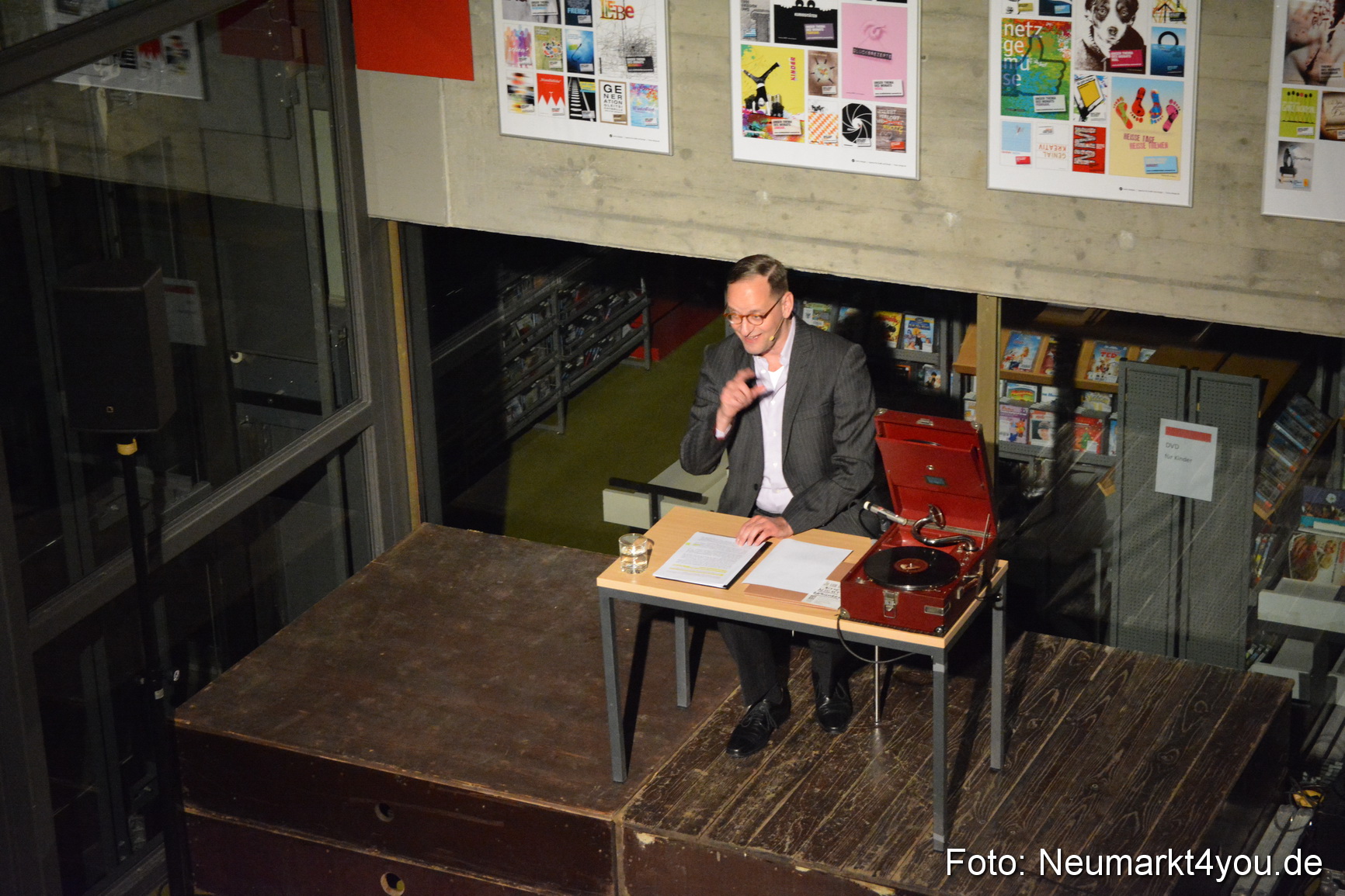 Kulturnacht Neumarkt 2017 300917 0175