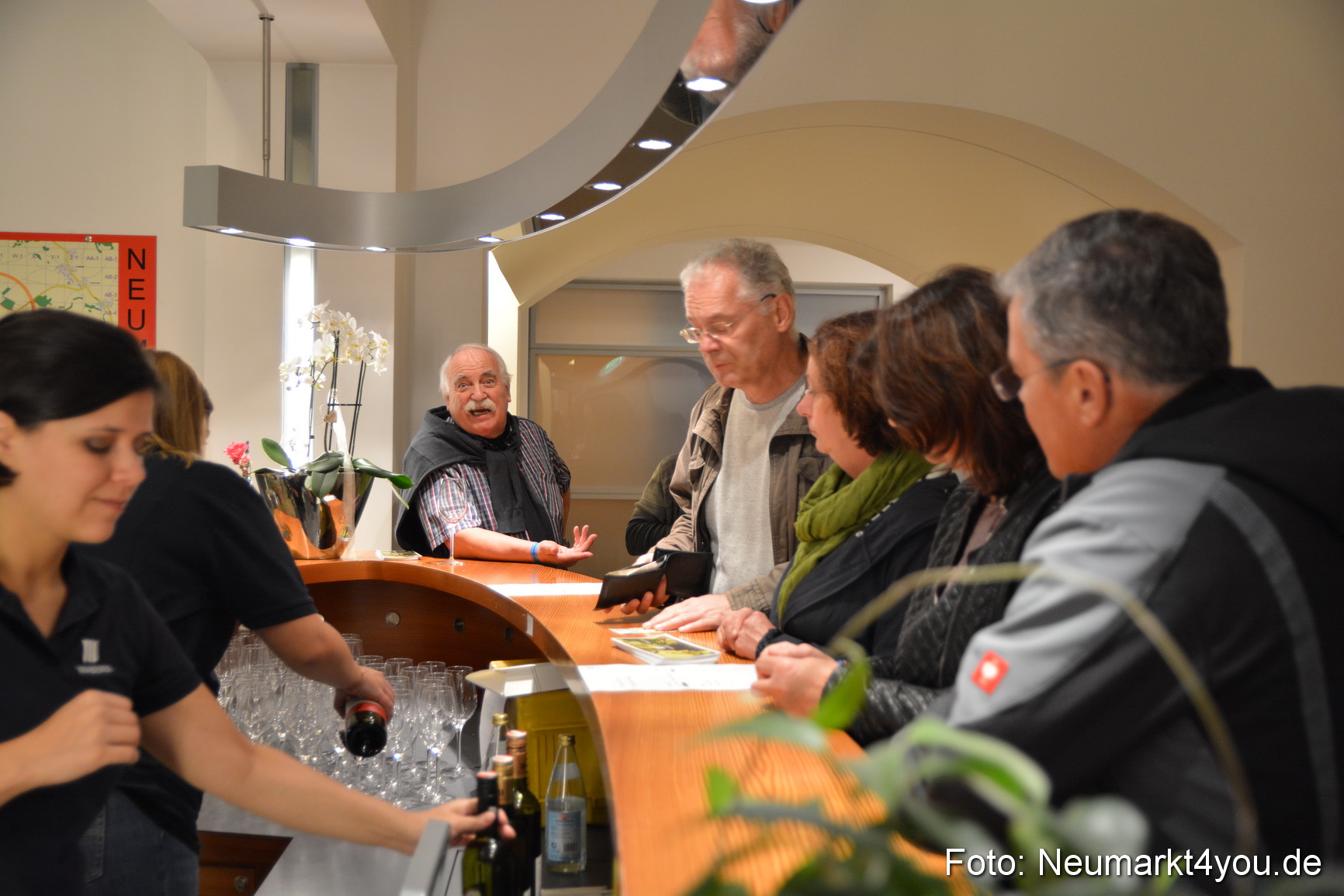 Kulturnacht Neumarkt 2017 300917 0182