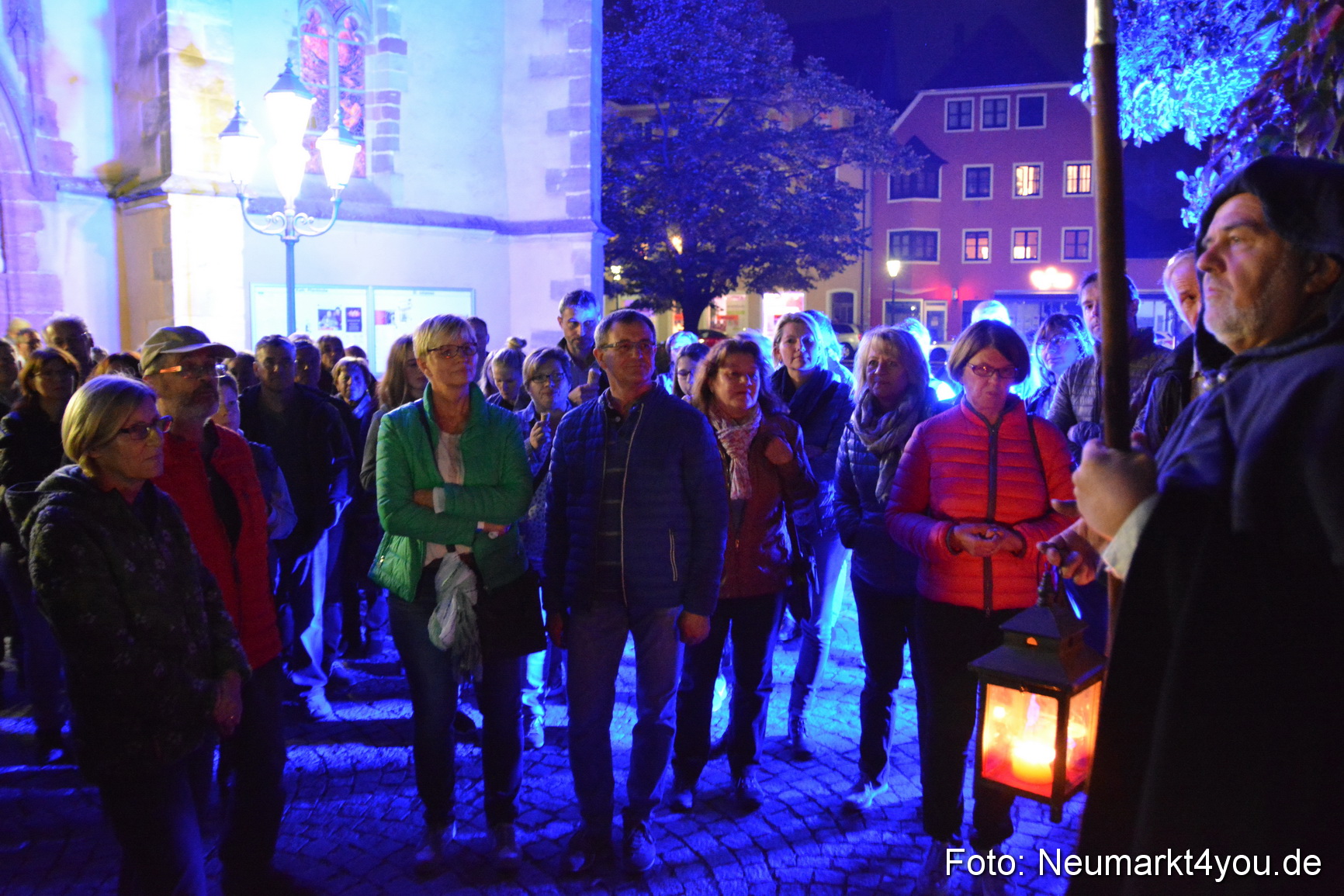 Kulturnacht Neumarkt 2017 300917 0187