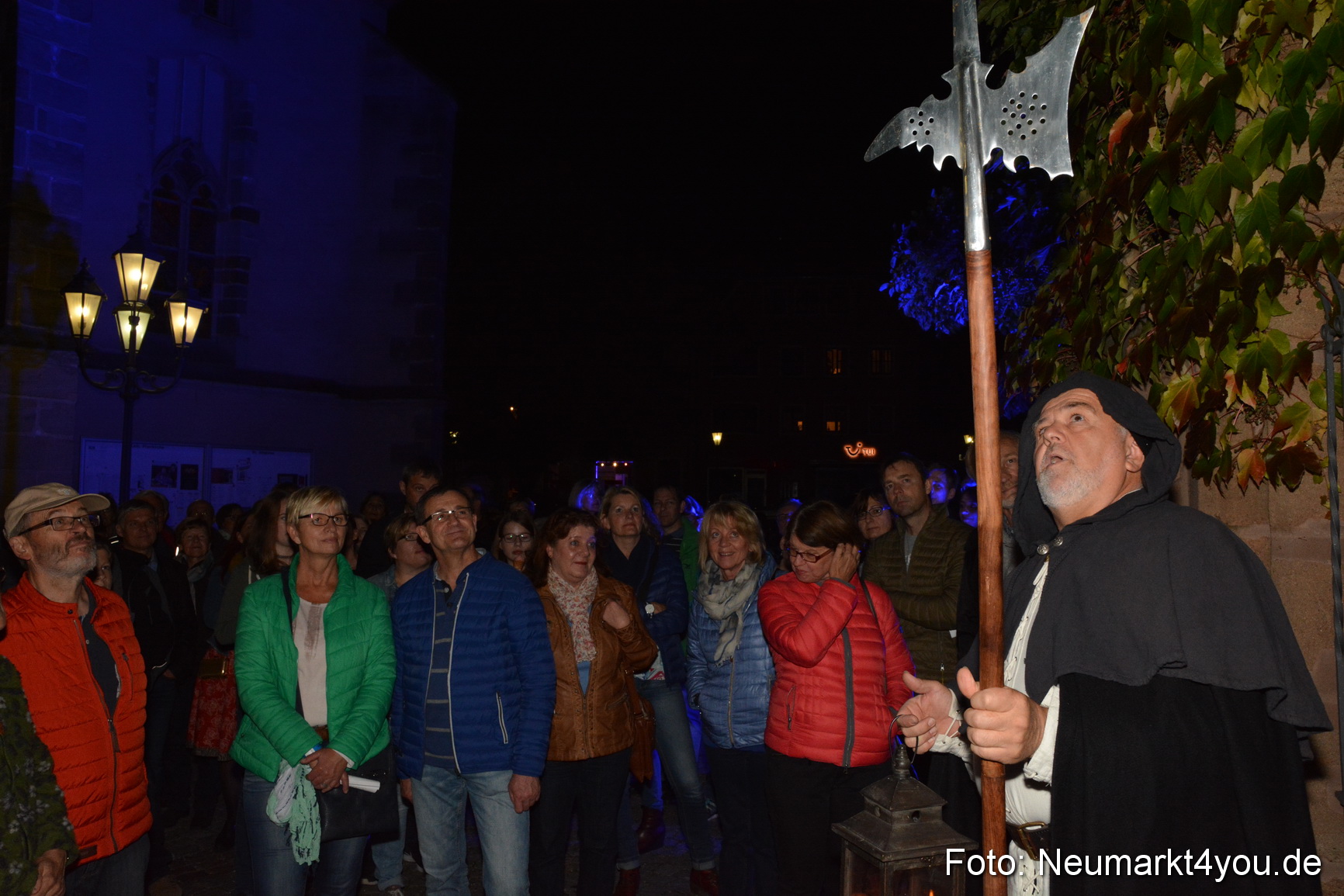 Kulturnacht Neumarkt 2017 300917 0188