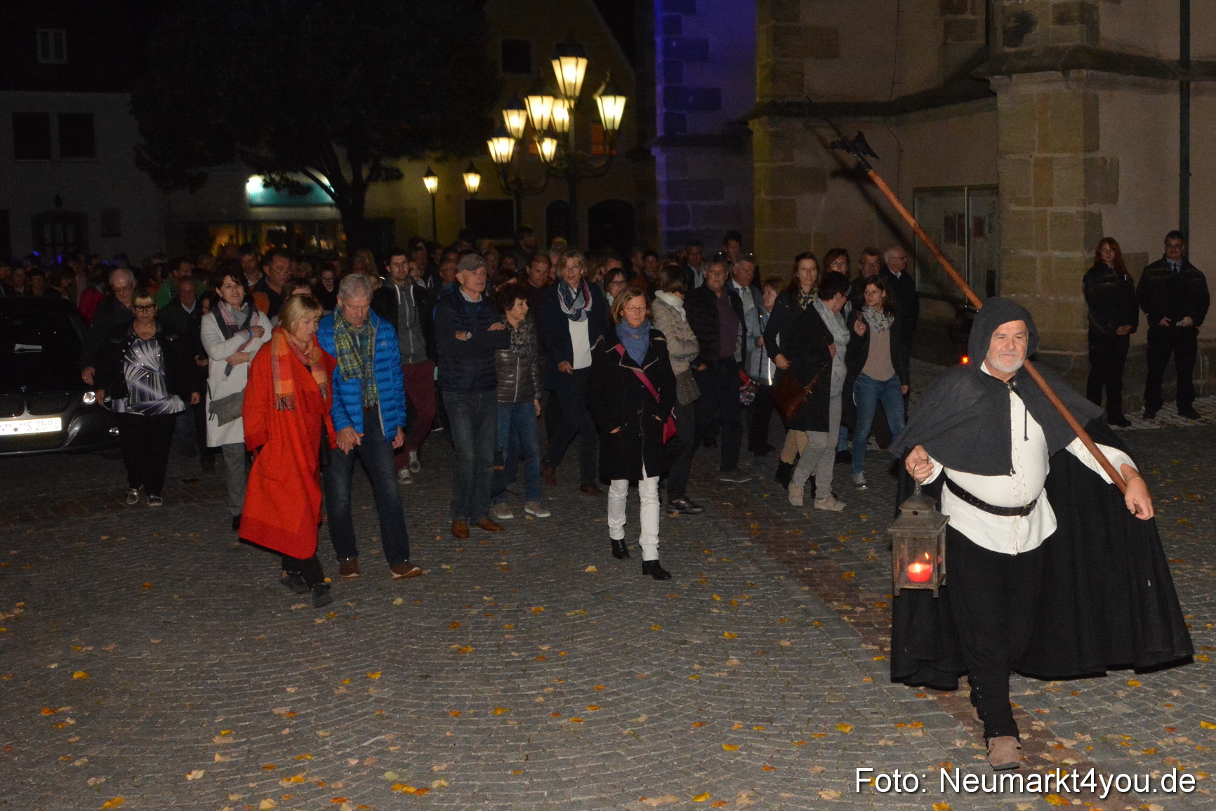 Kulturnacht Neumarkt 2017 300917 0189