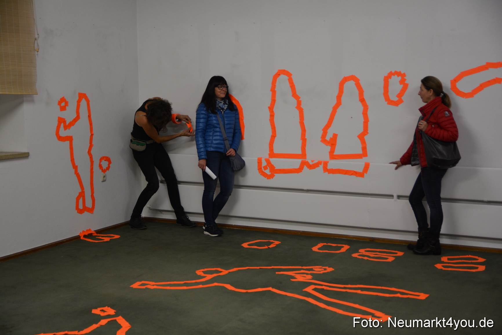 Kulturnacht Neumarkt 2017 300917 0190