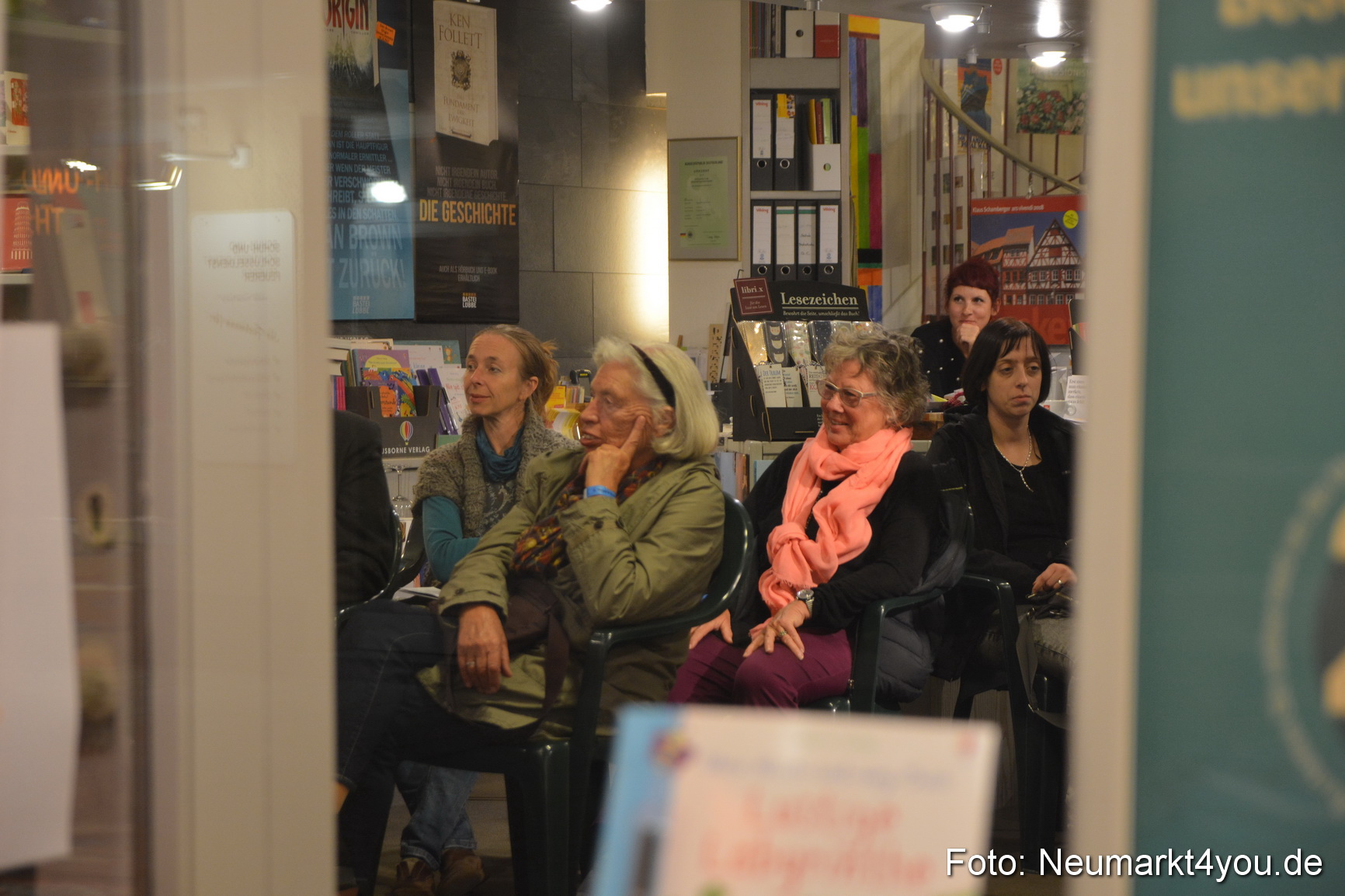 Kulturnacht Neumarkt 2017 300917 0192