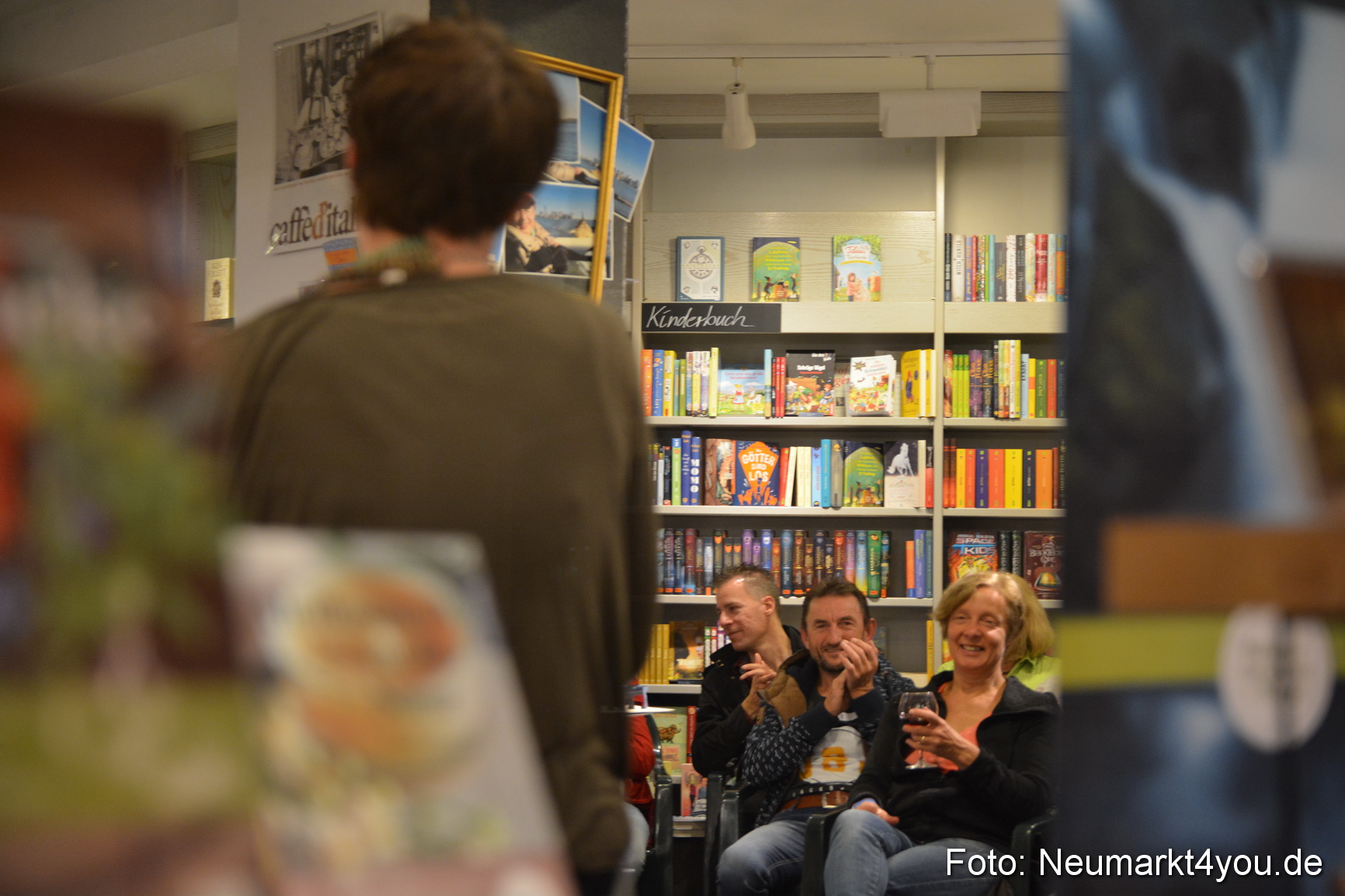 Kulturnacht Neumarkt 2017 300917 0193