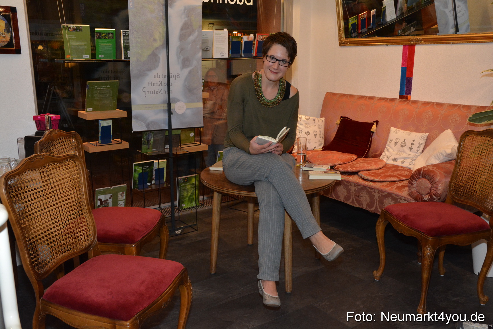 Kulturnacht Neumarkt 2017 300917 0194