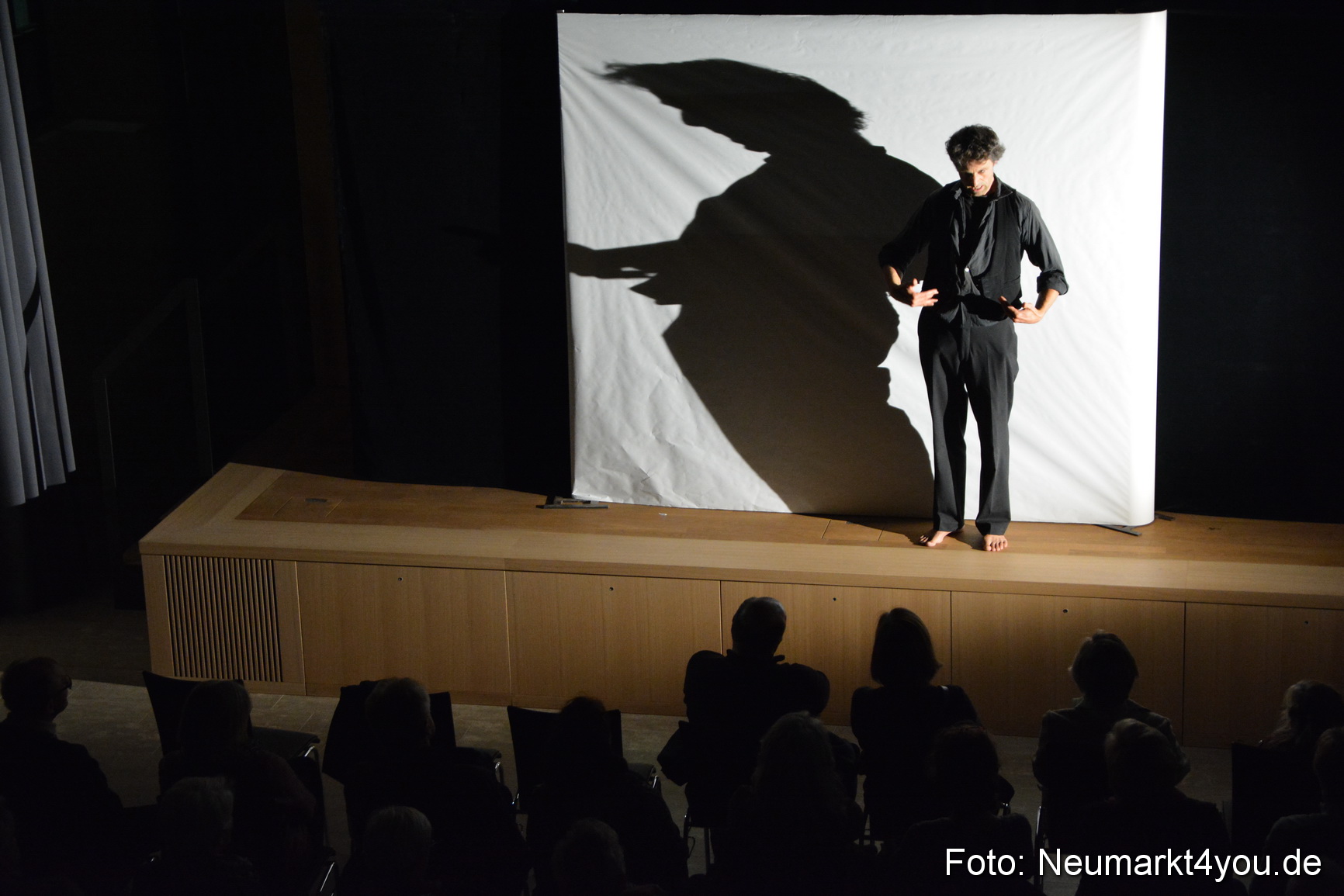 Kulturnacht Neumarkt 2017 300917 0195