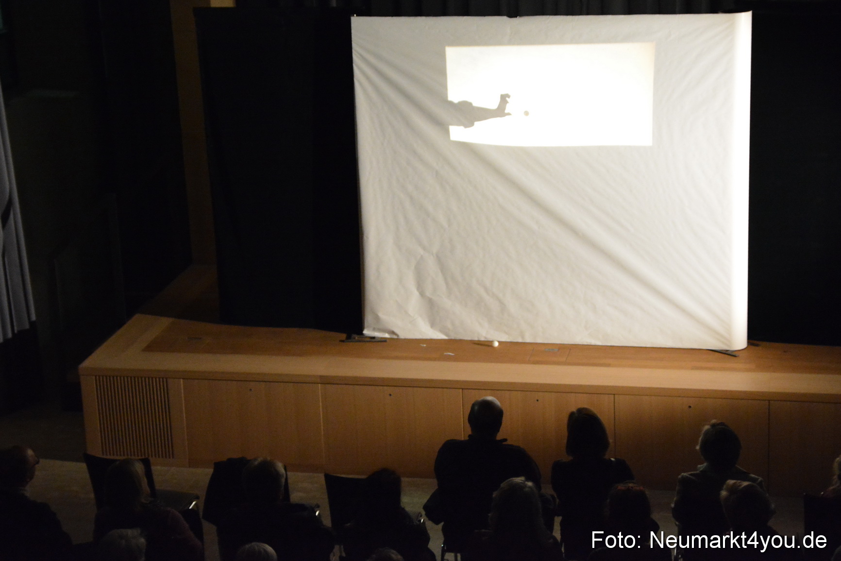 Kulturnacht Neumarkt 2017 300917 0196