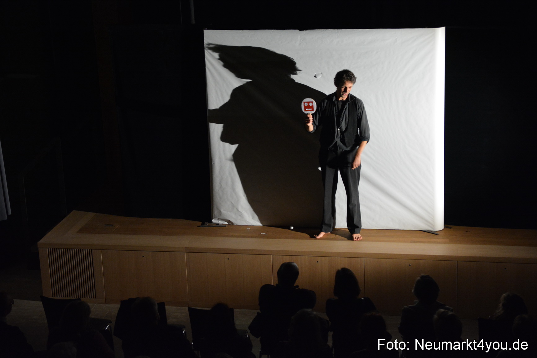 Kulturnacht Neumarkt 2017 300917 0197