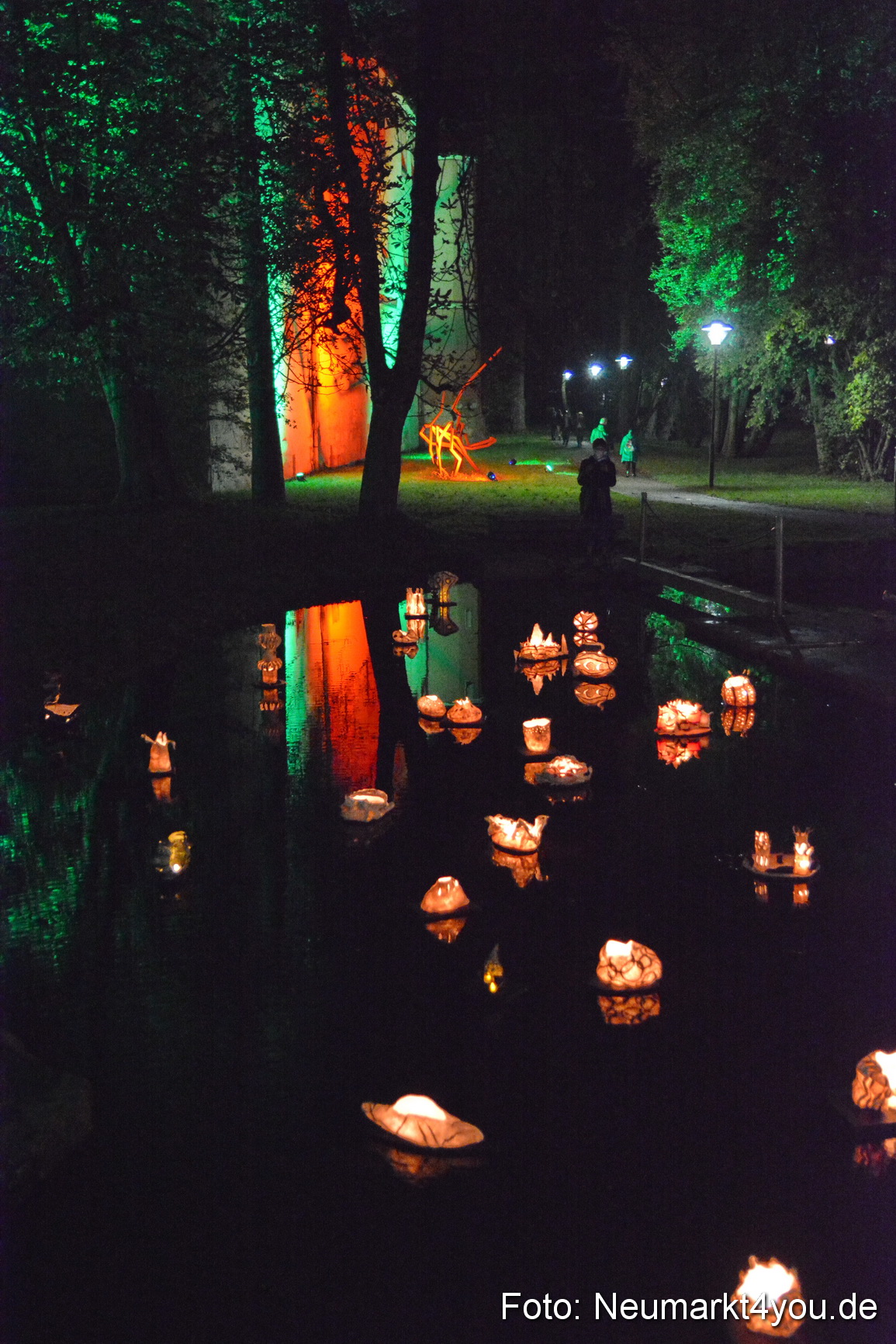 Kulturnacht Neumarkt 2017 300917 0198