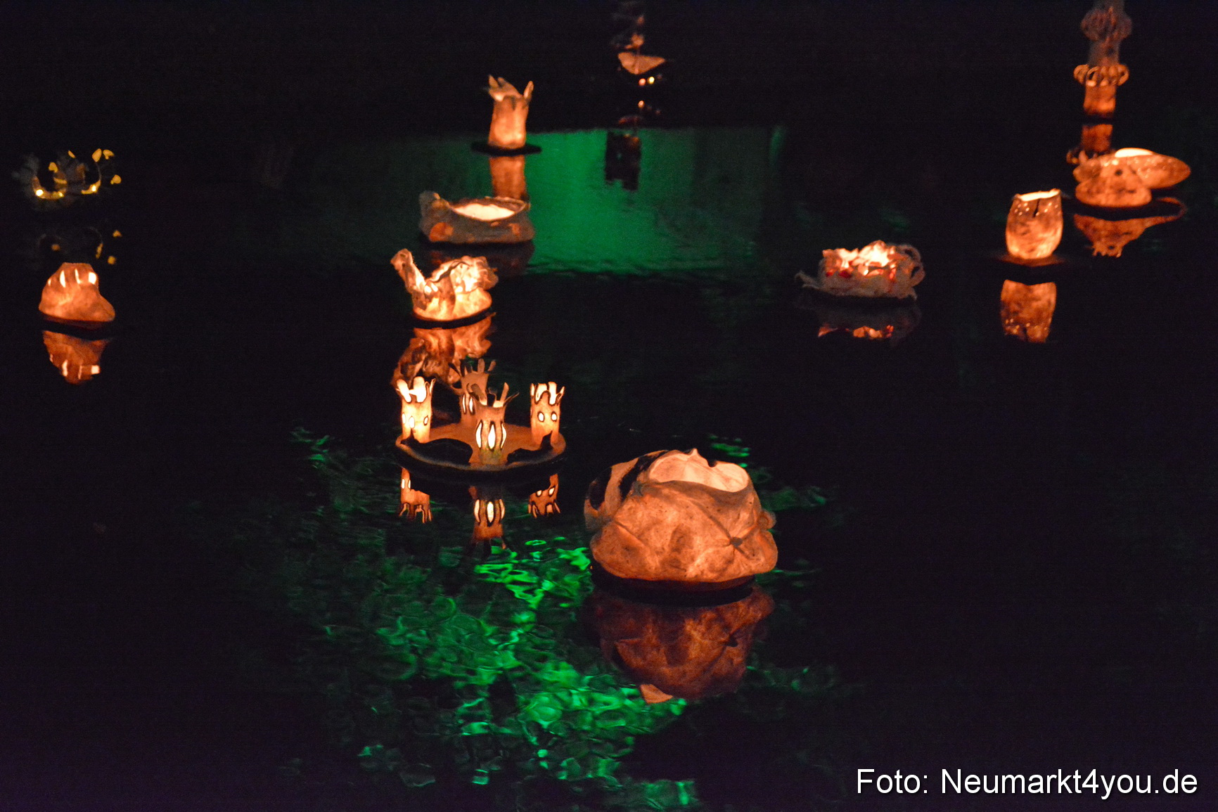 Kulturnacht Neumarkt 2017 300917 0199