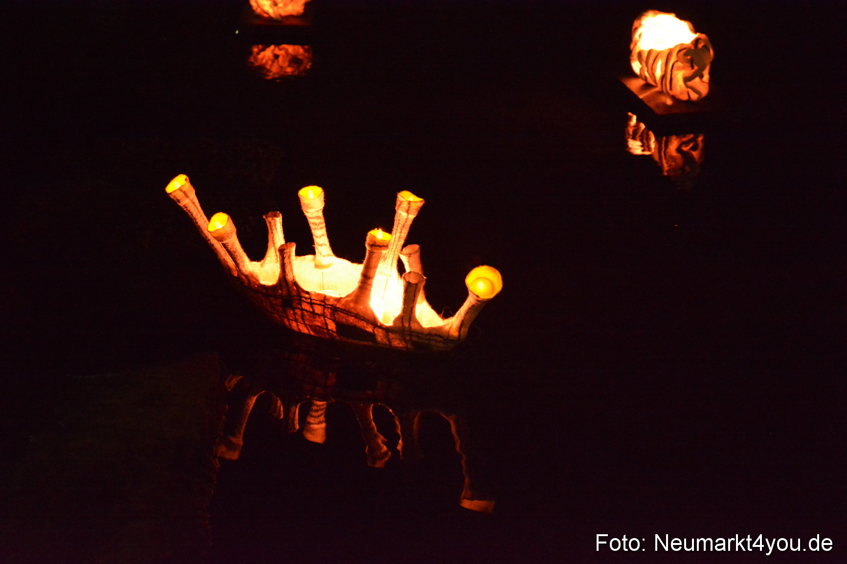 Kulturnacht Neumarkt 2017 300917 0200