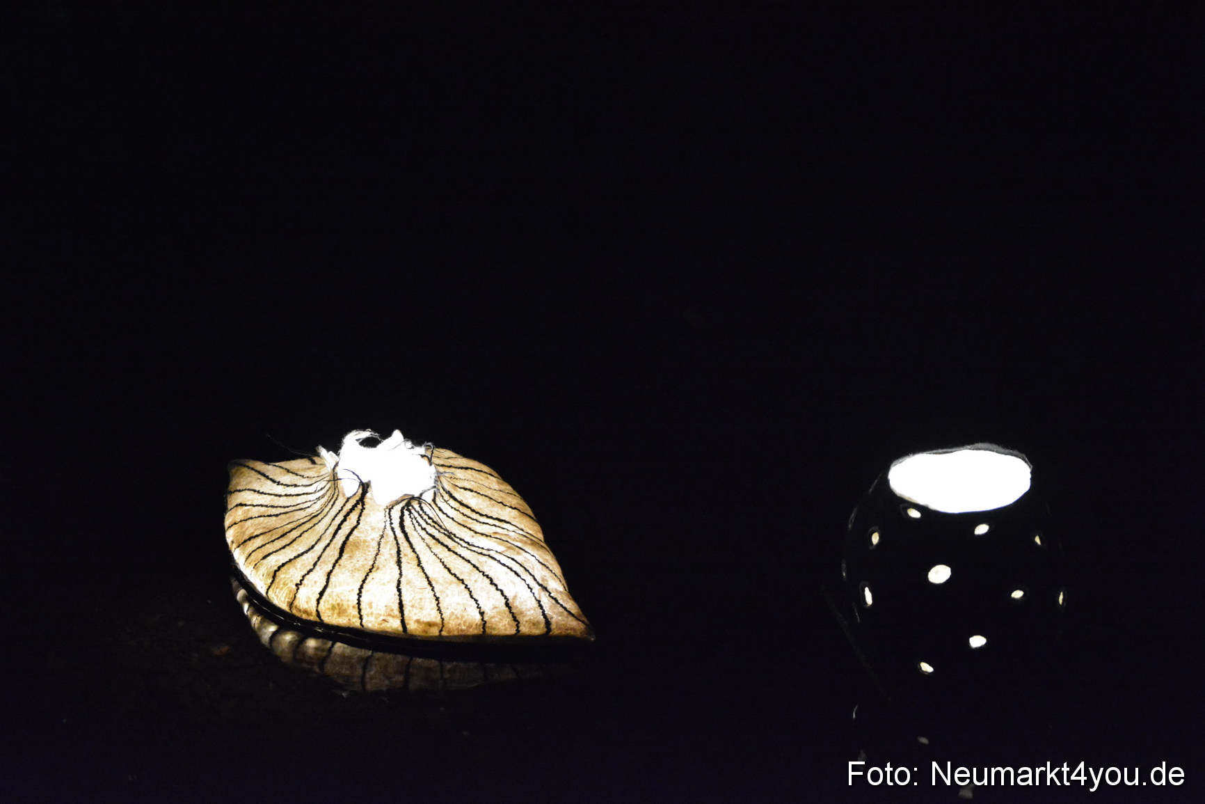 Kulturnacht Neumarkt 2017 300917 0201