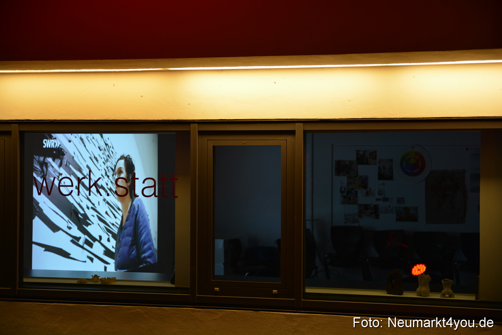 Kulturnacht Neumarkt 2017 300917 0205