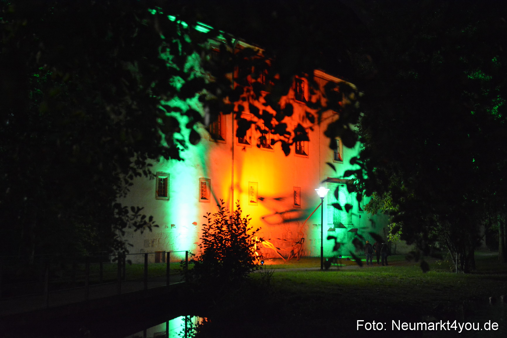 Kulturnacht Neumarkt 2017 300917 0206