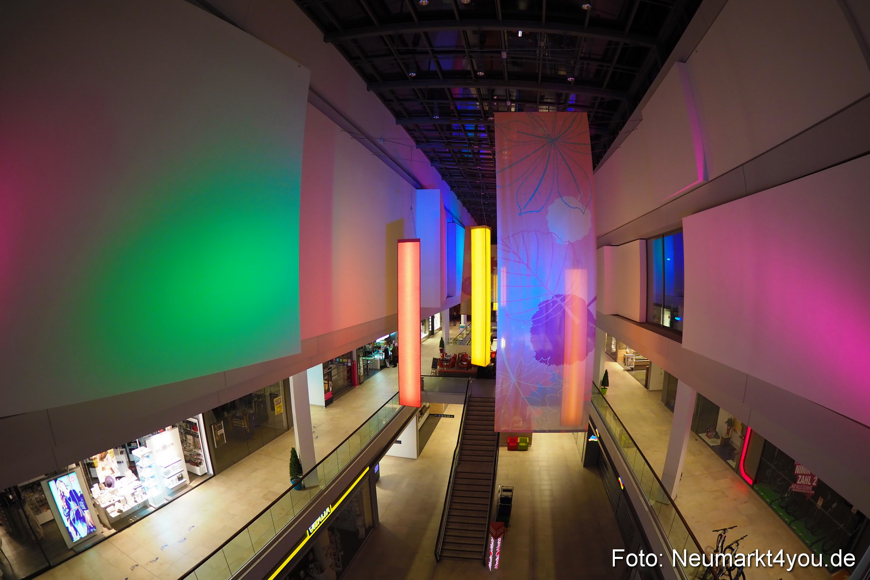 Kulturnacht Neumarkt 2017 300917 0213