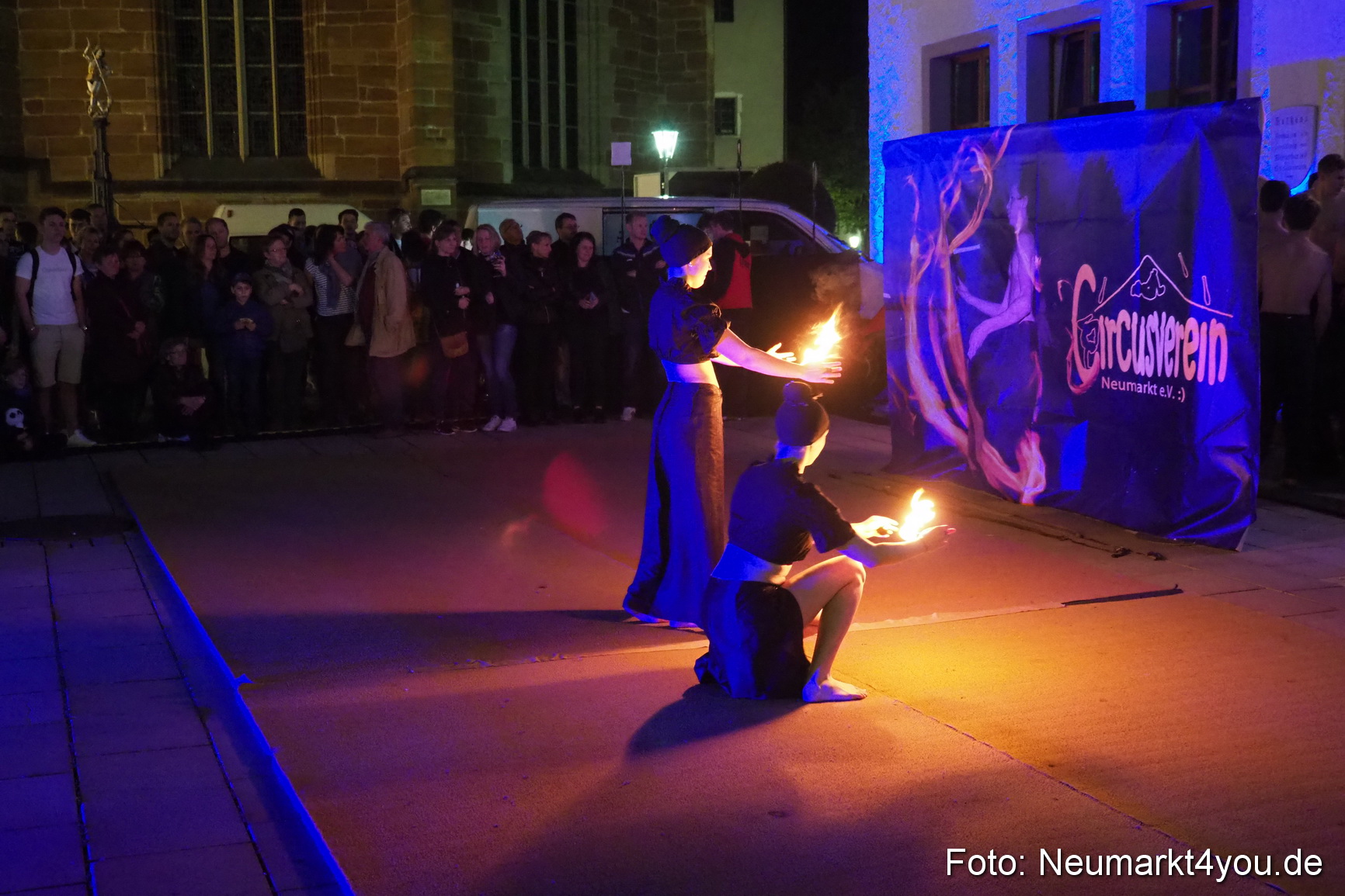 Nacht der Sinne 2017 130517 Foto Neumarkt4you 0300