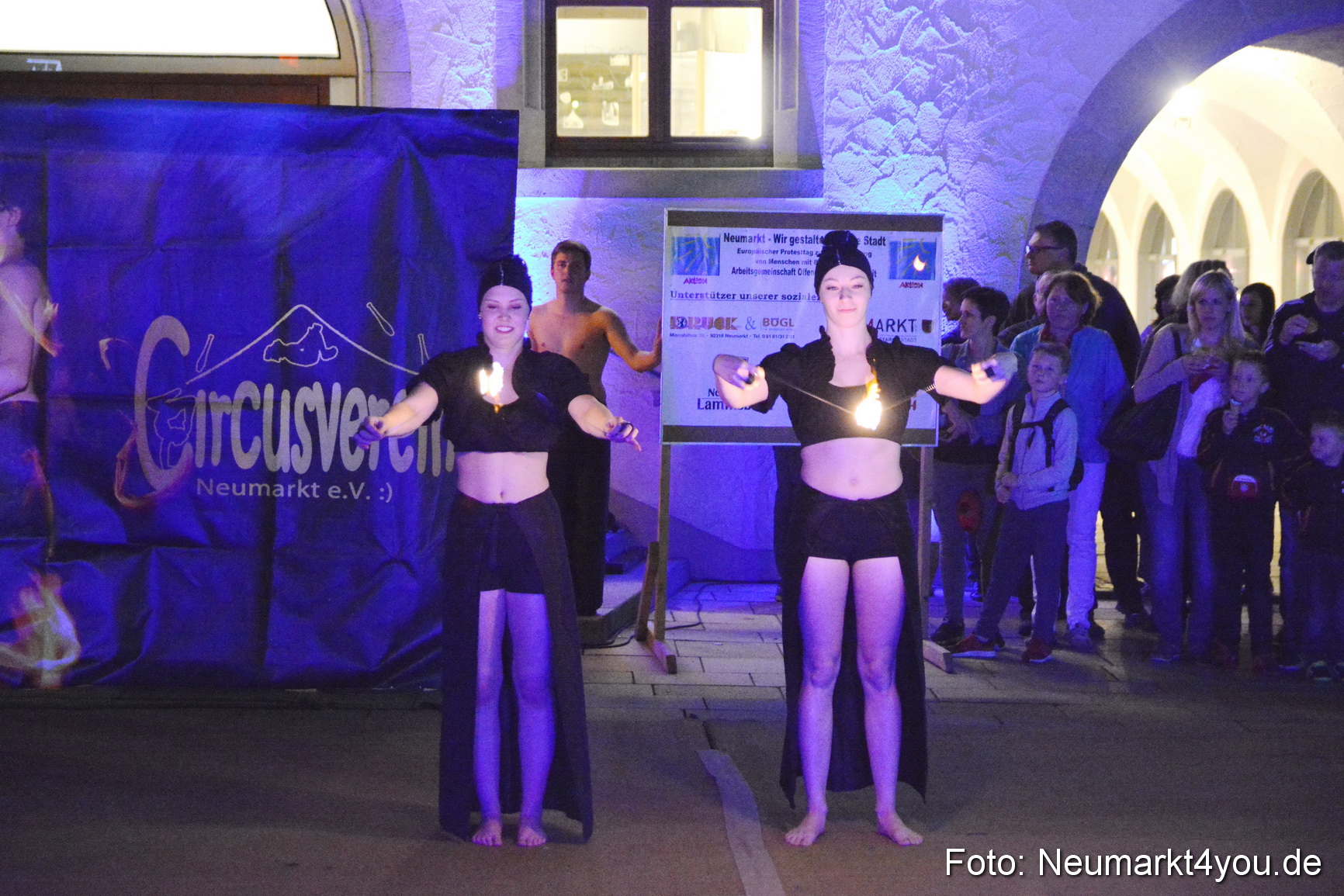 Nacht der Sinne 2017 130517 Foto Neumarkt4you 0301