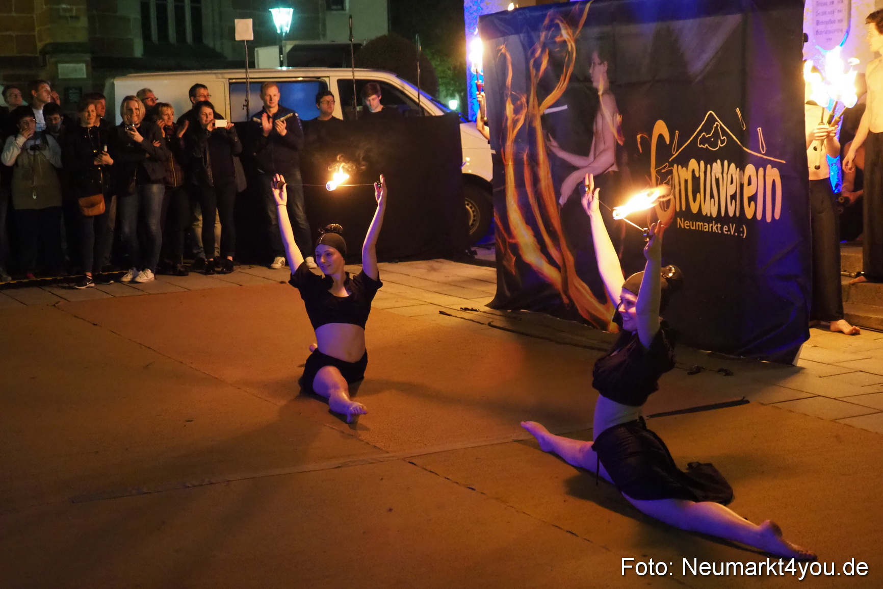 Nacht der Sinne 2017 130517 Foto Neumarkt4you 0302